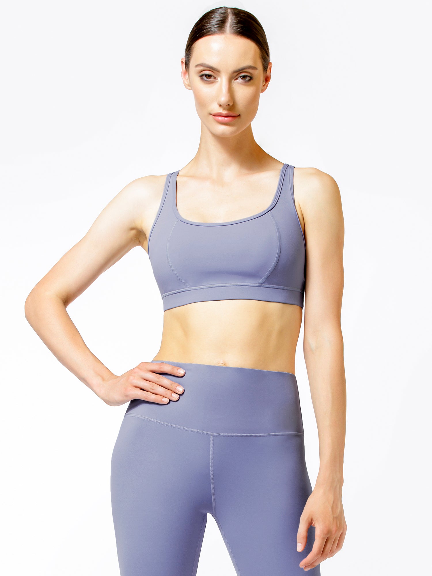 HARMONY BRA