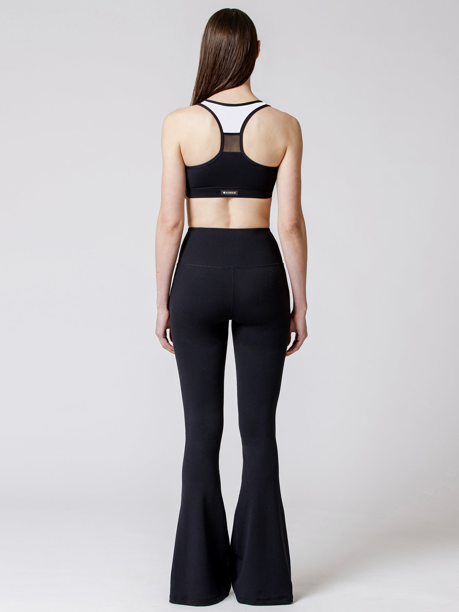ABSTRACT BRA