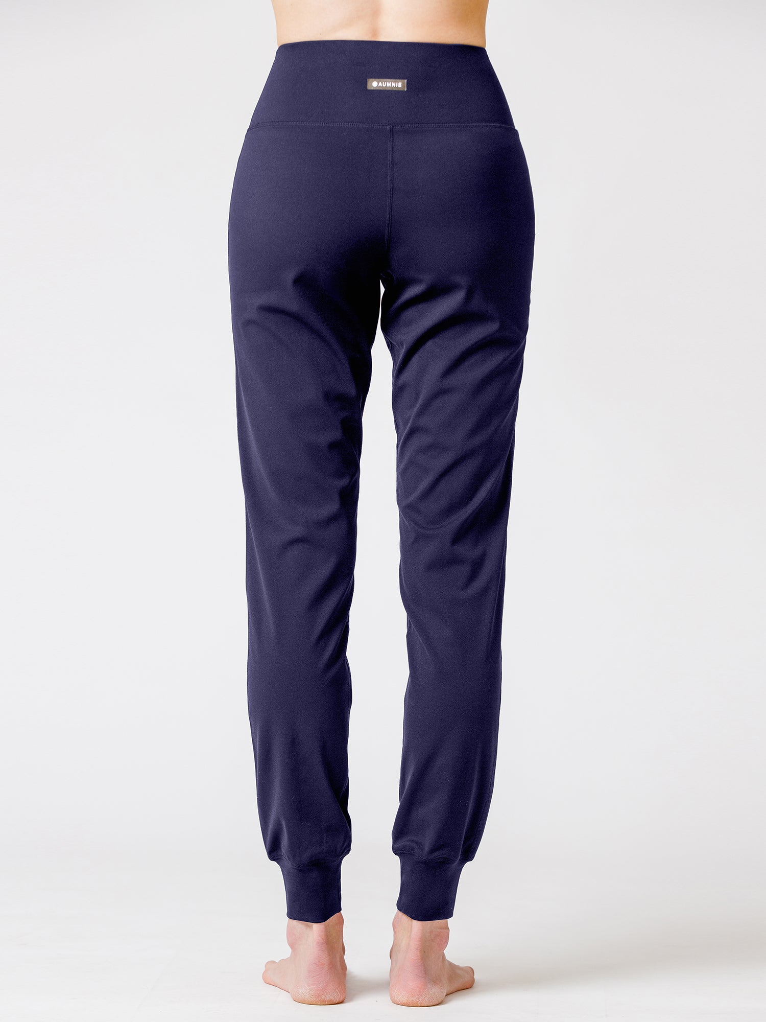 EVERYDAY HIGH WAIST JOGGER