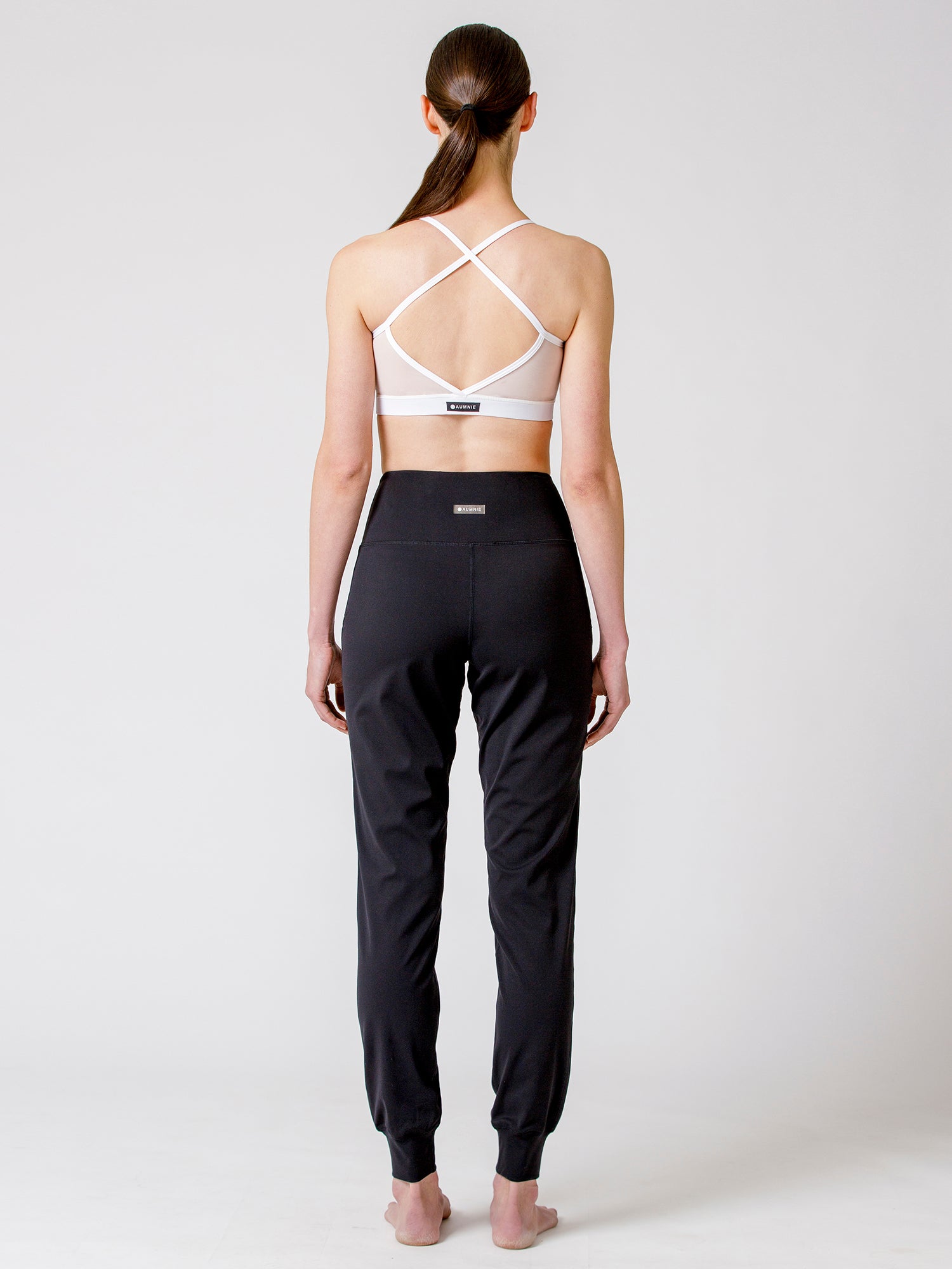 EVERYDAY HIGH WAIST JOGGER