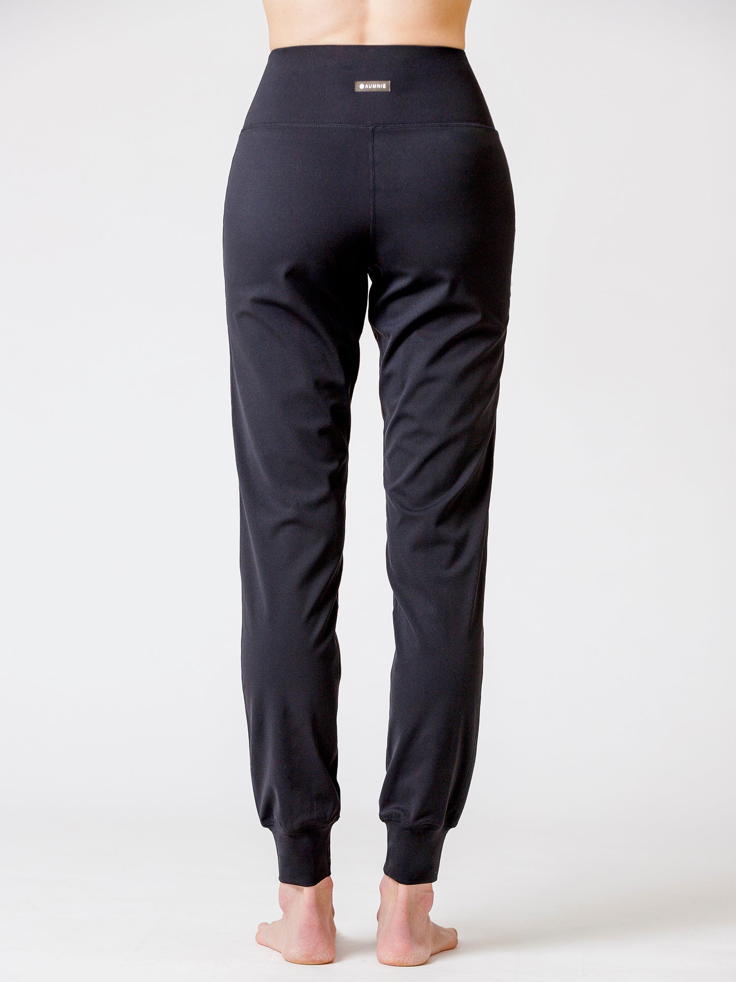 EVERYDAY HIGH WAIST JOGGER