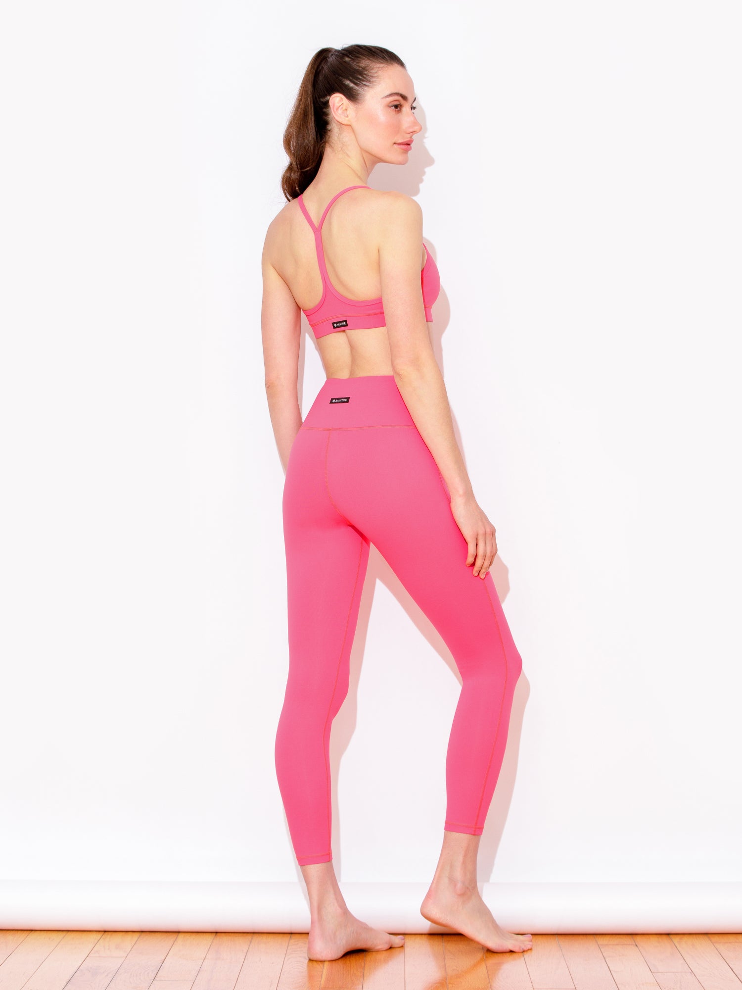 ENERGY BRA 2.0