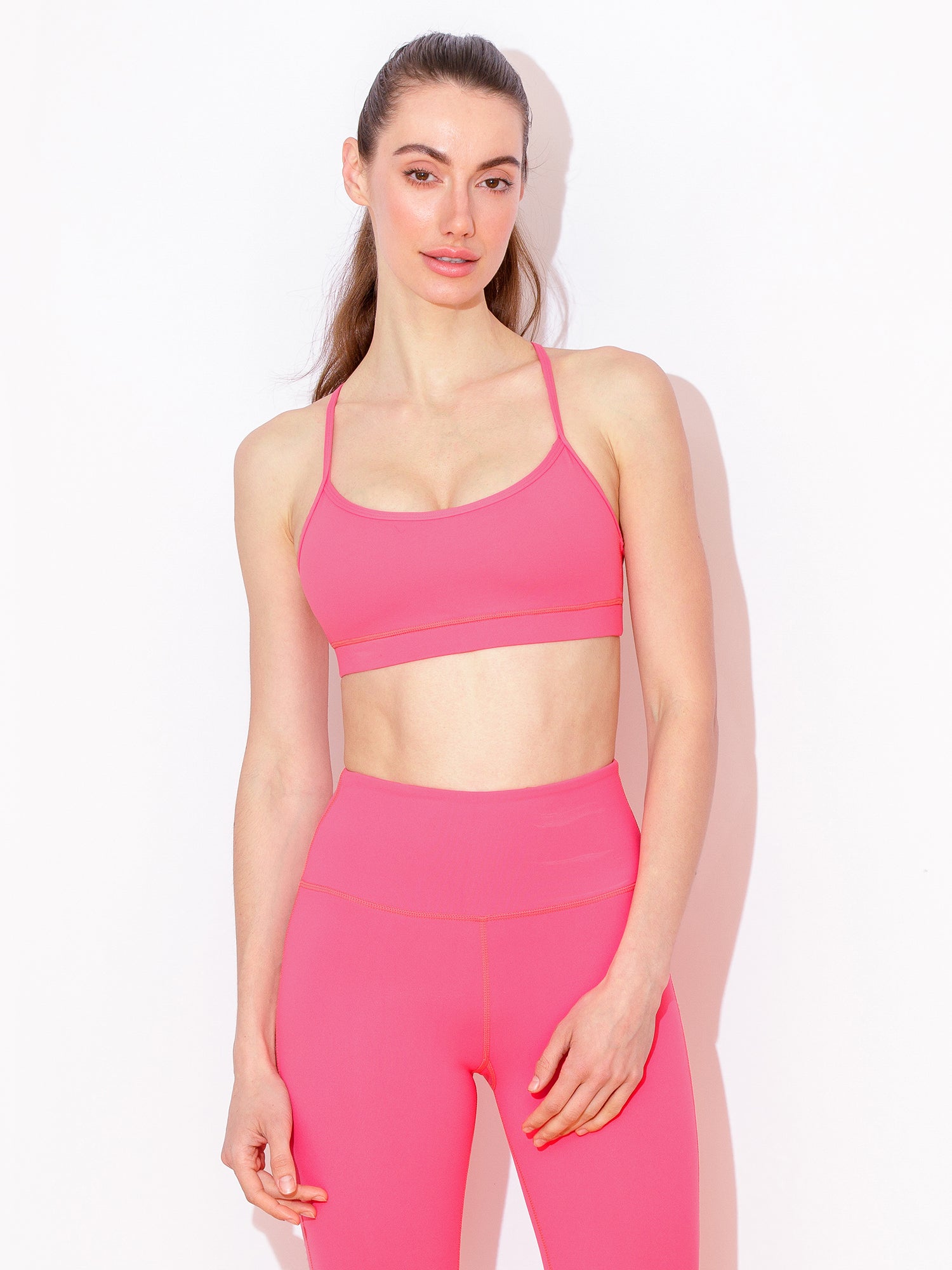 ENERGY BRA 2.0