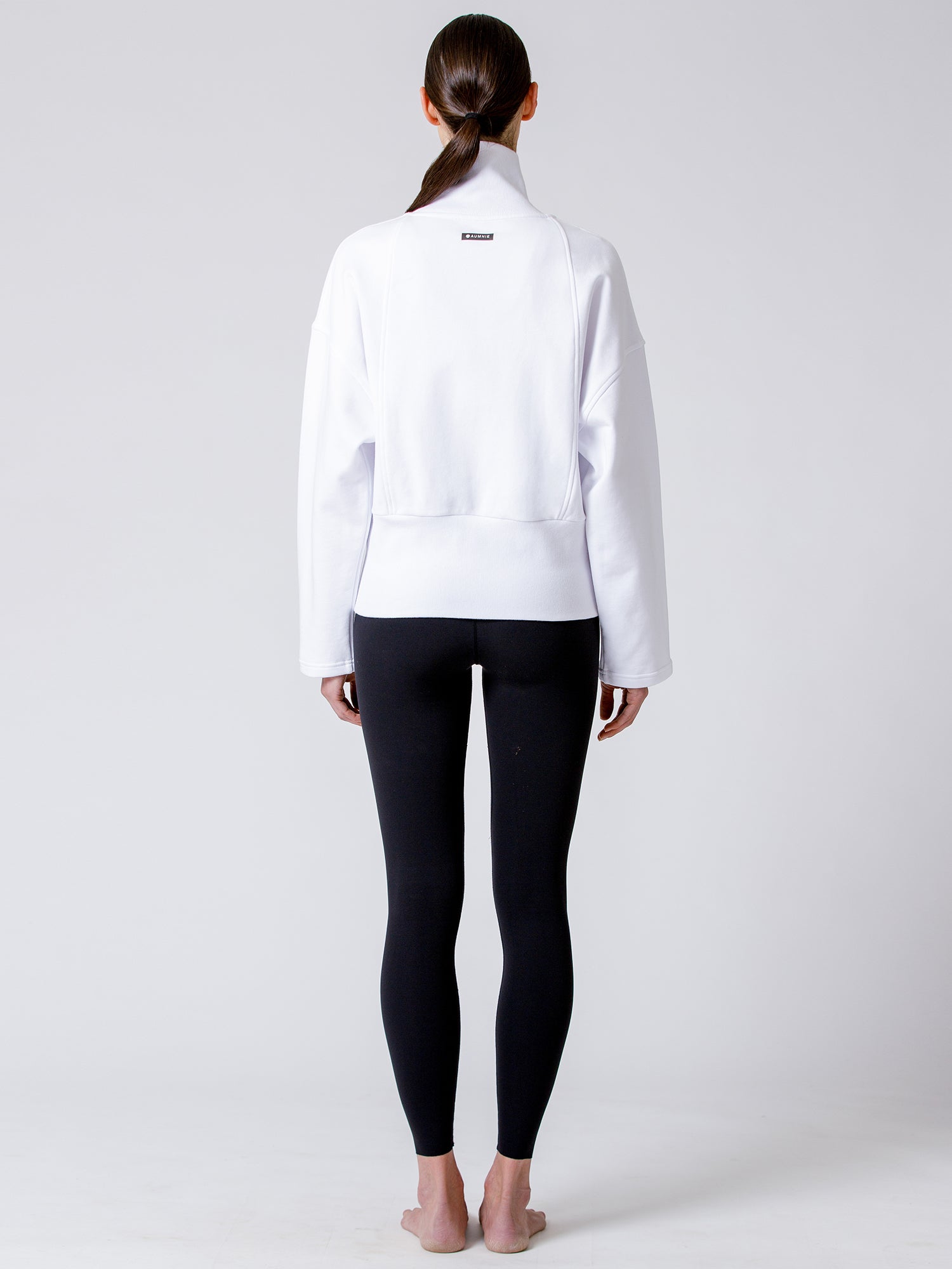 ANGEL SLEEVE JACKET