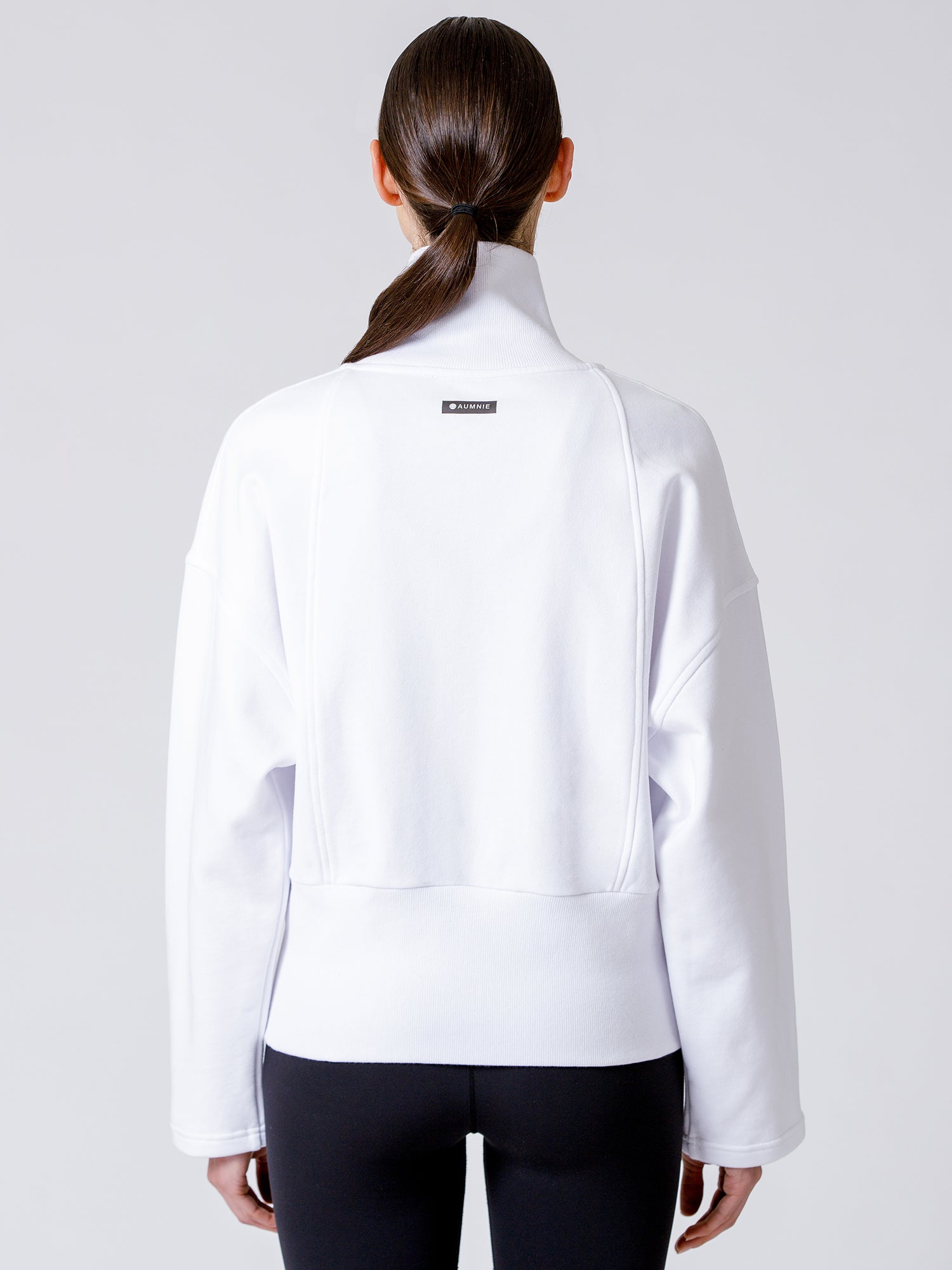 ANGEL SLEEVE JACKET