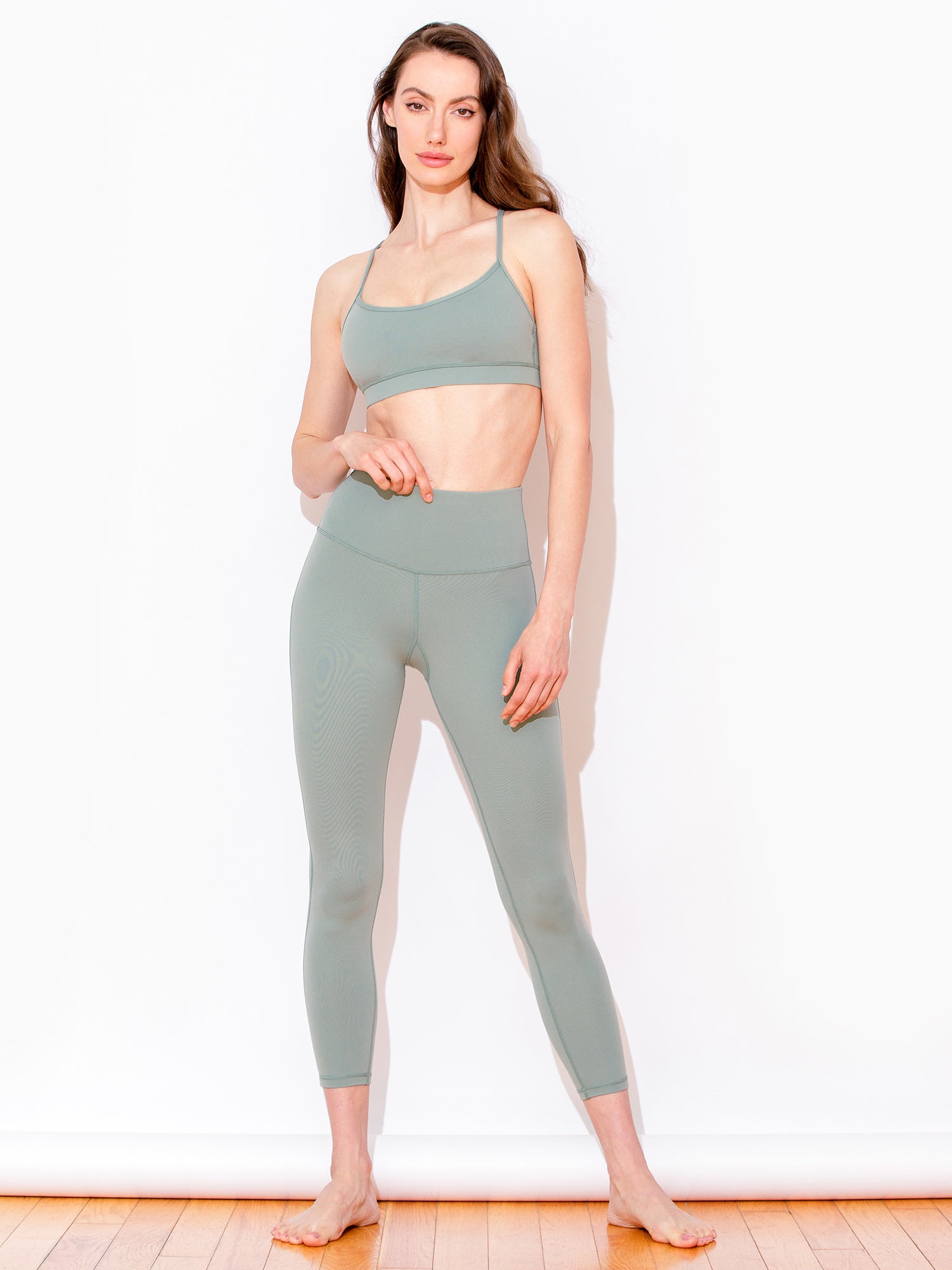 ENERGY BRA 2.0