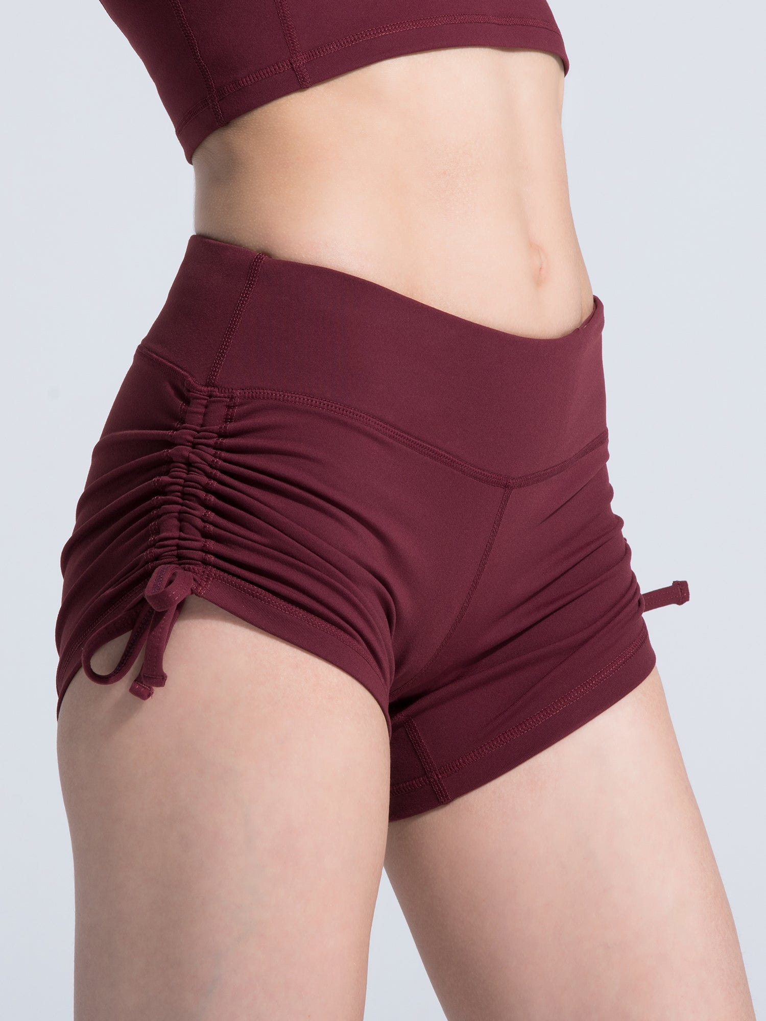 BLAZE SHORTS