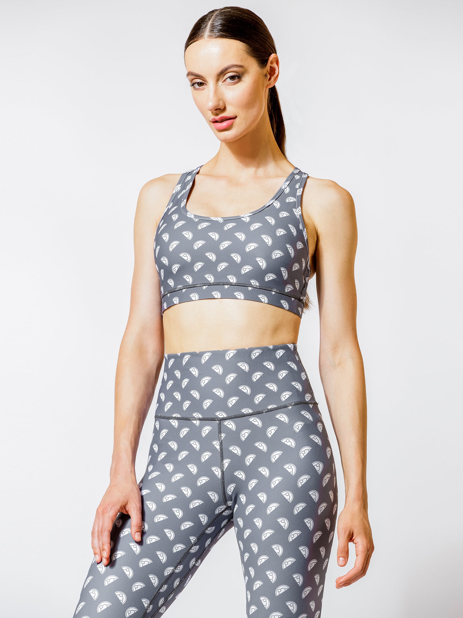 BOLD SENSE BRA 2.0