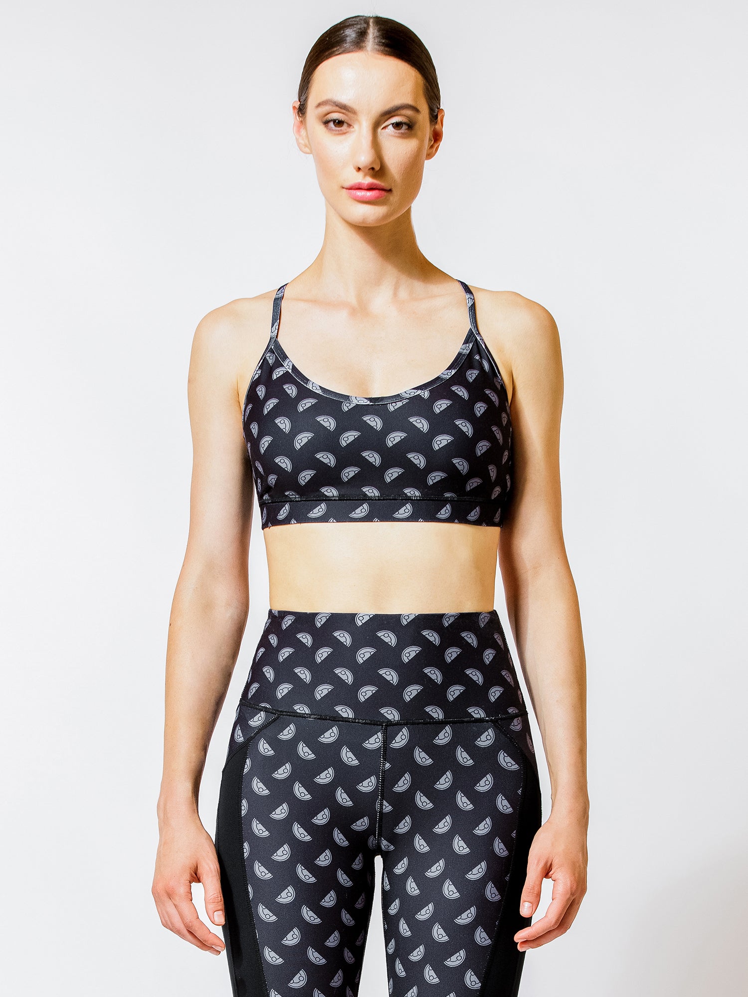 APEX BRA 2.0