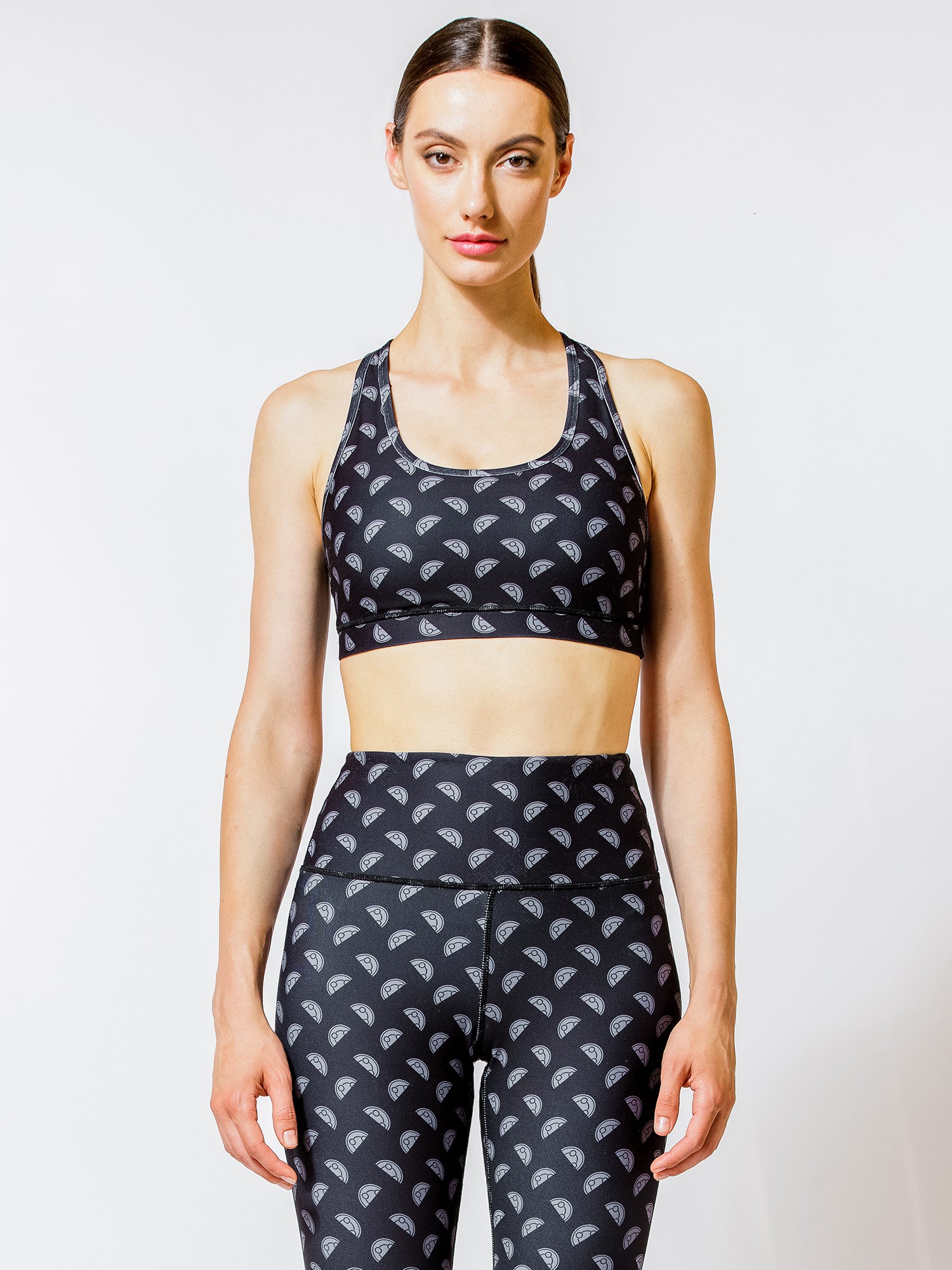 BOLD SENSE BRA 2.0
