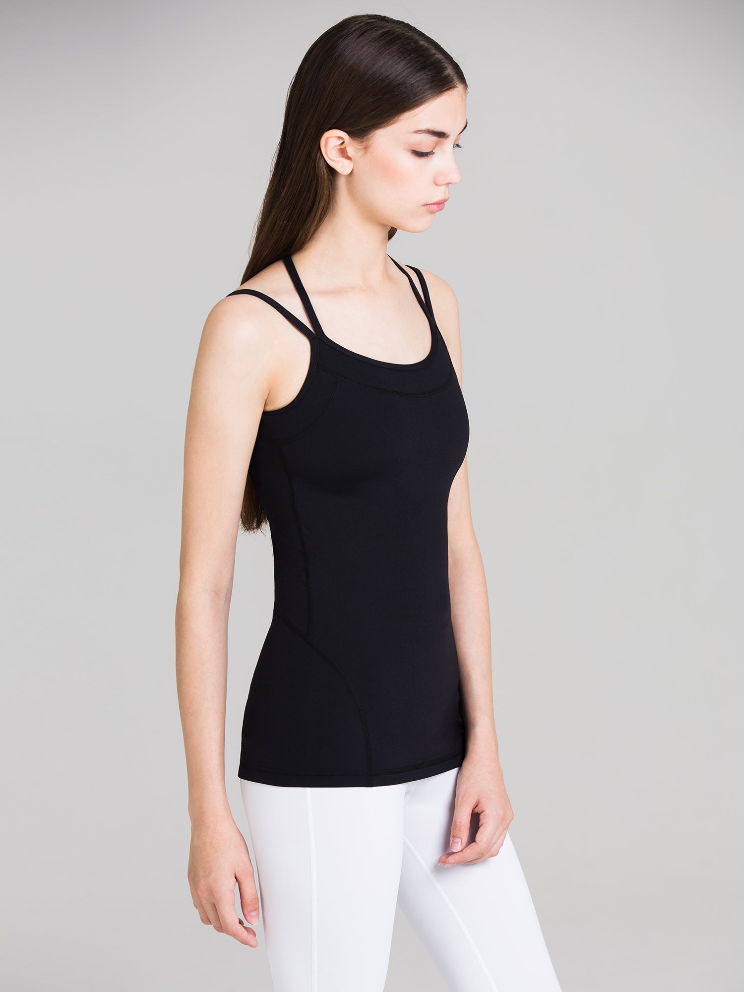 EDGE TANK