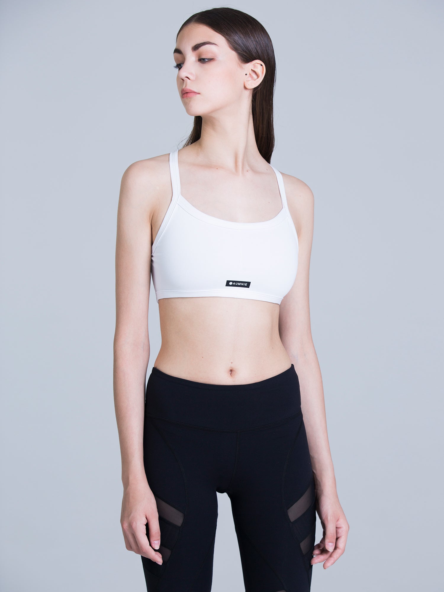 COLLATERAL BRA 2.0