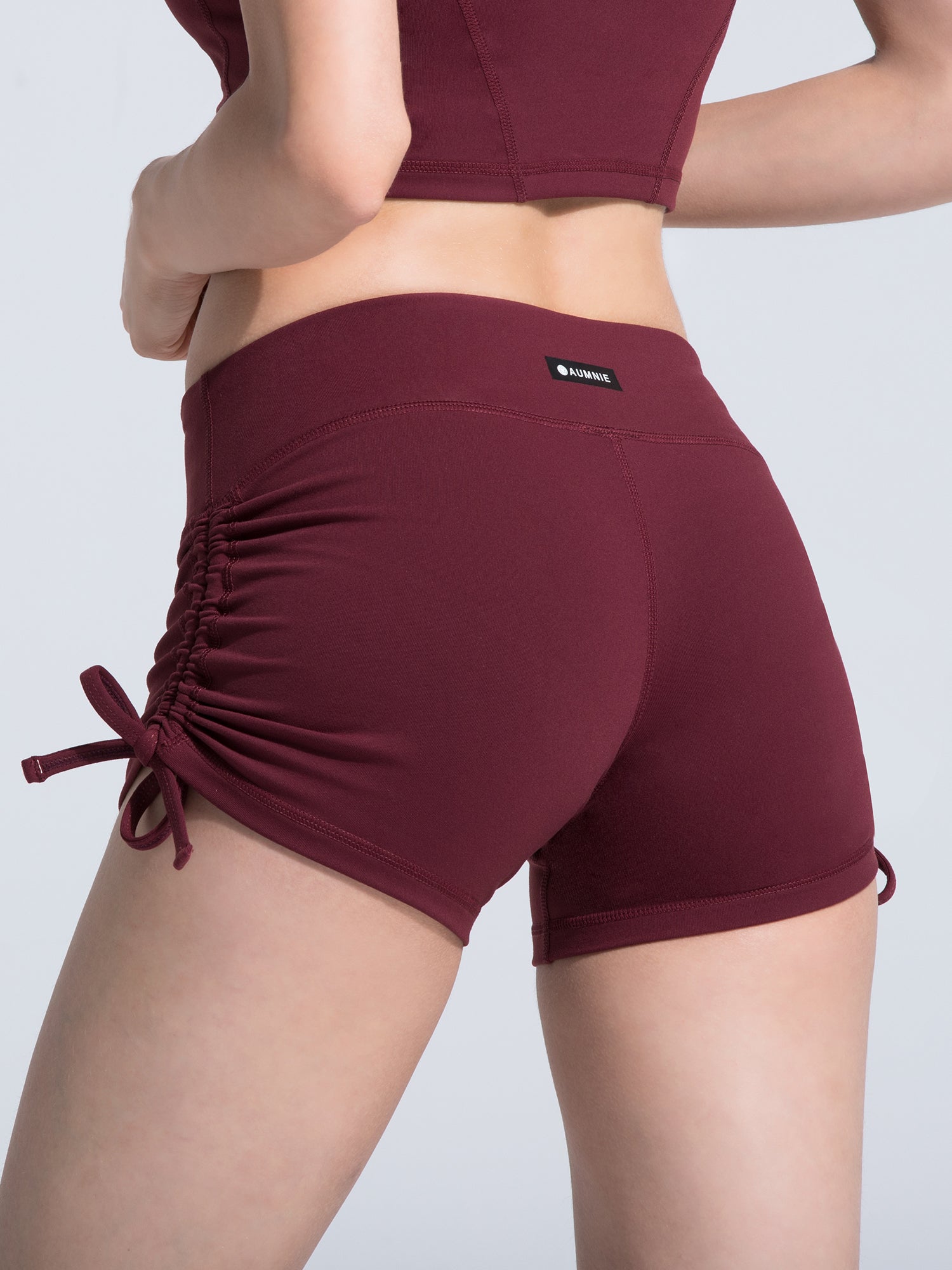 BLAZE SHORTS