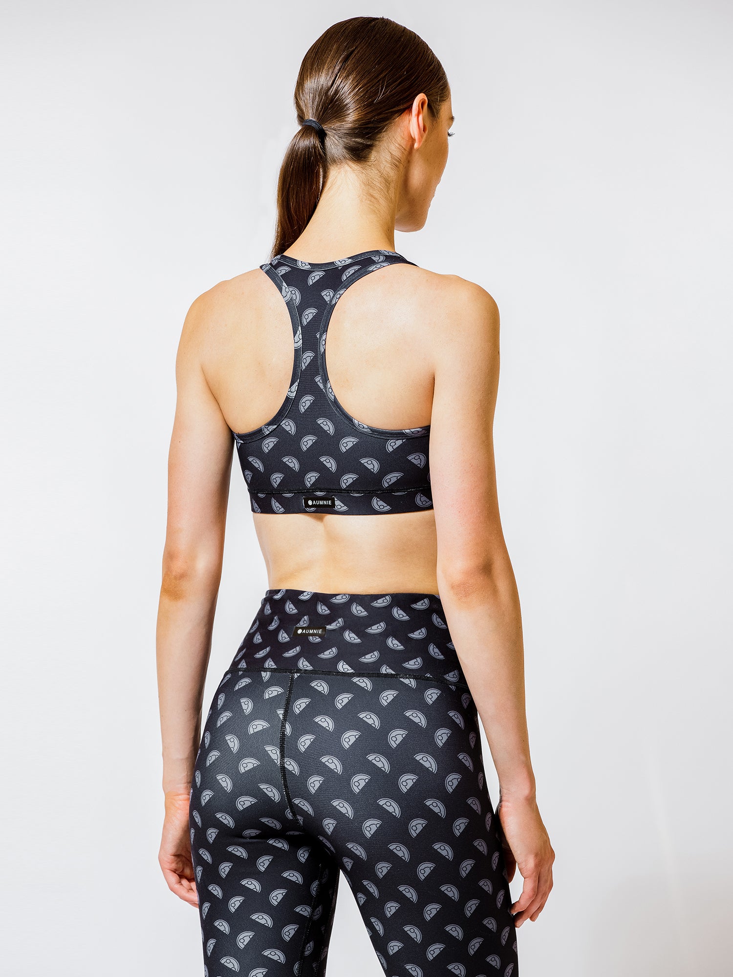 BOLD SENSE BRA 2.0