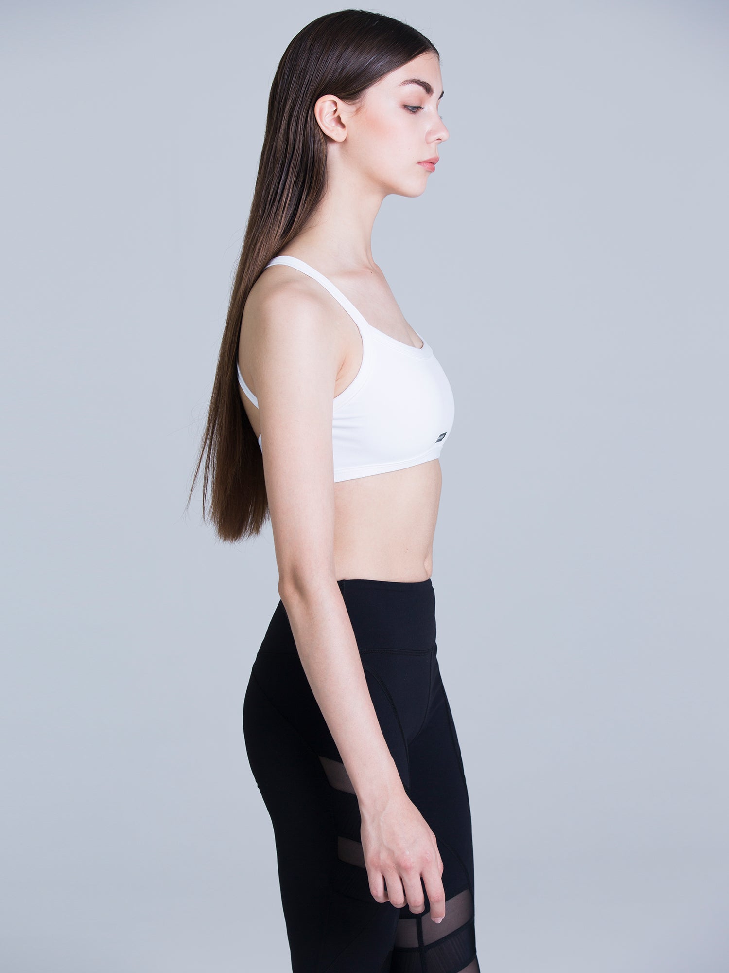 COLLATERAL BRA 2.0