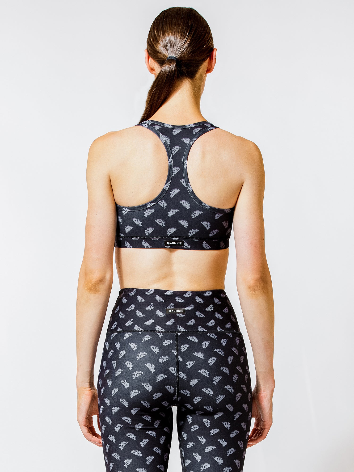 BOLD SENSE BRA 2.0