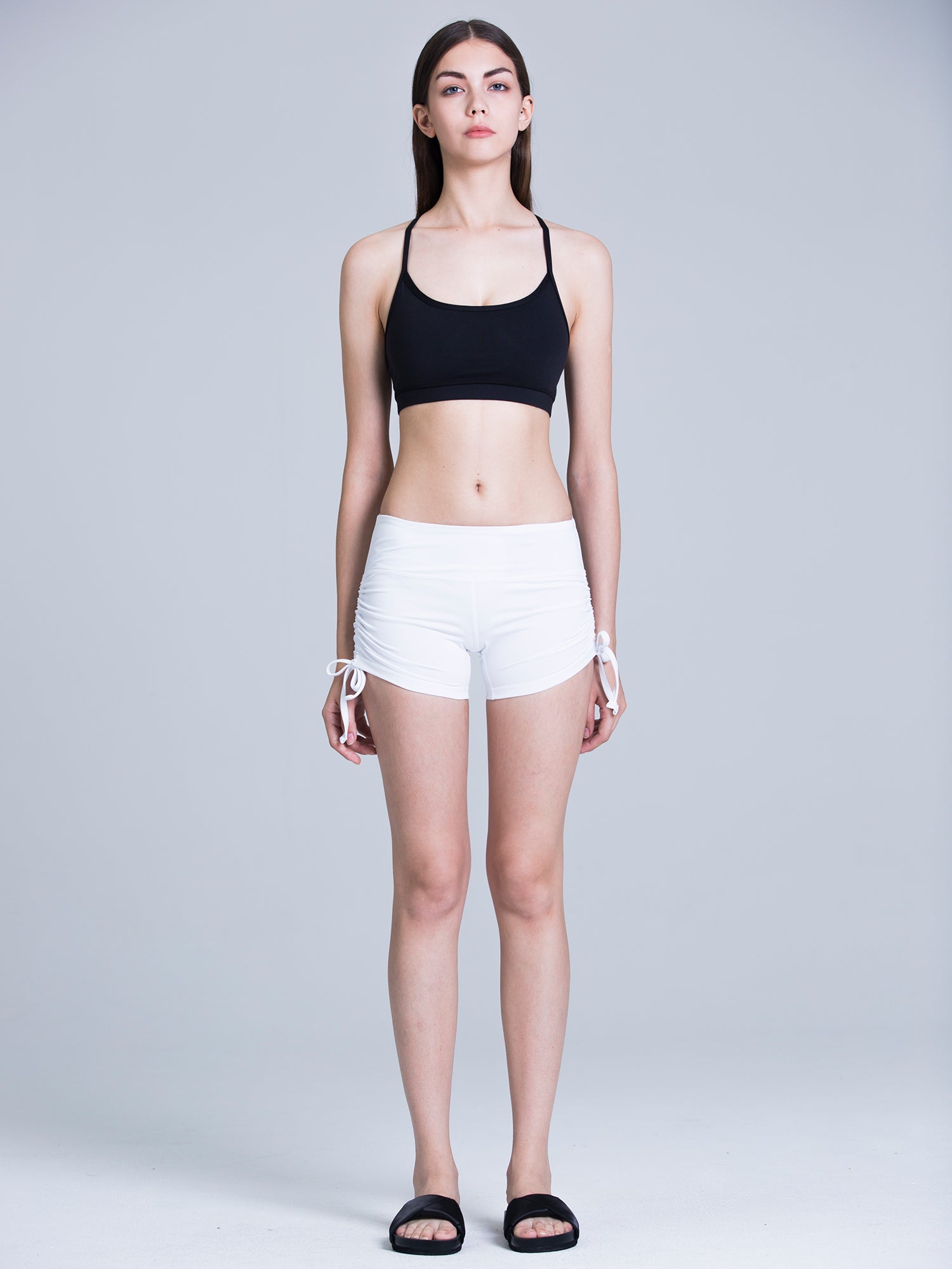 BLAZE SHORTS