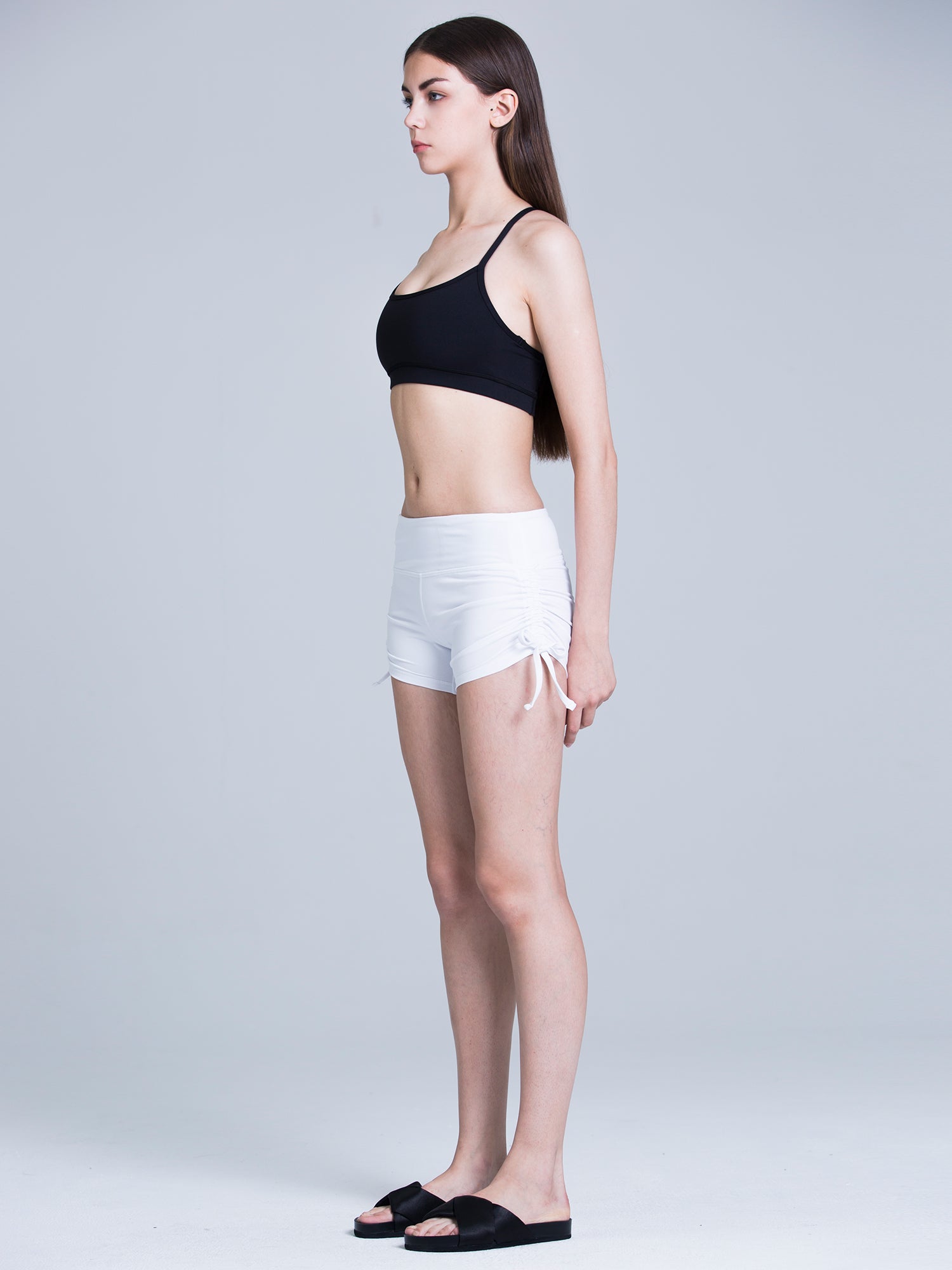 BLAZE SHORTS