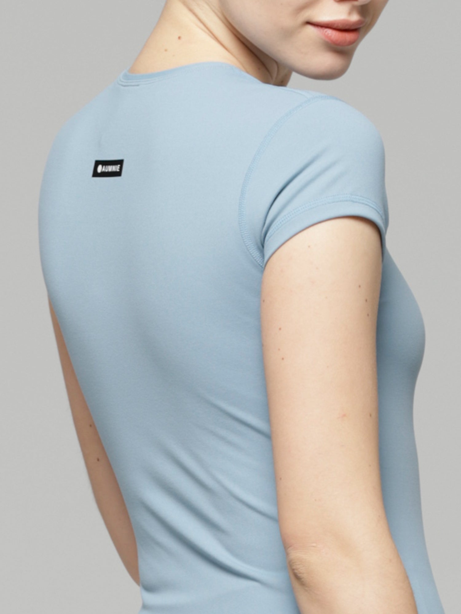 ICE TEE 2.0, STORM