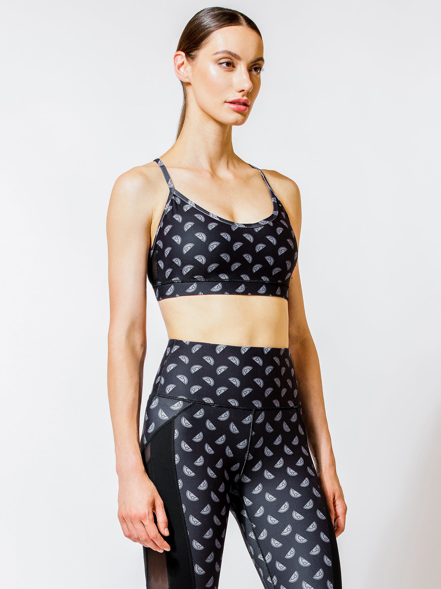 APEX BRA 2.0