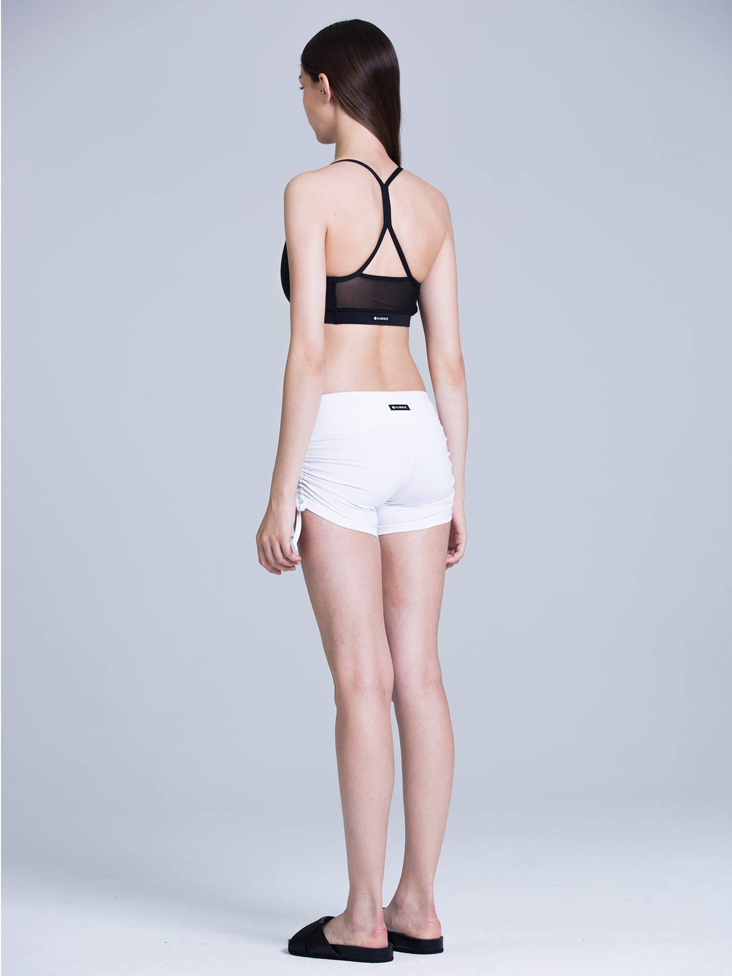 BLAZE SHORTS
