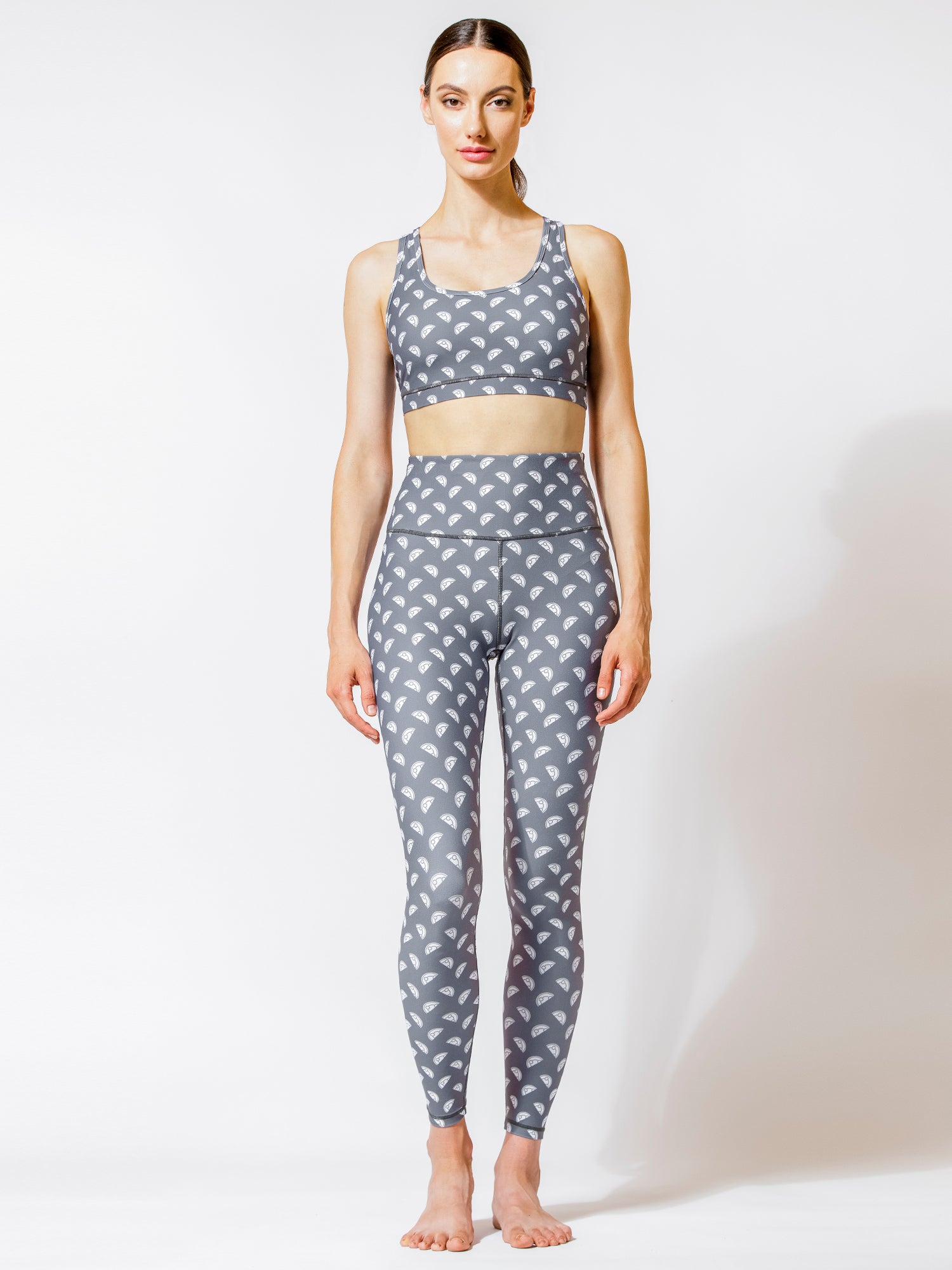 BOLD SENSE BRA 2.0