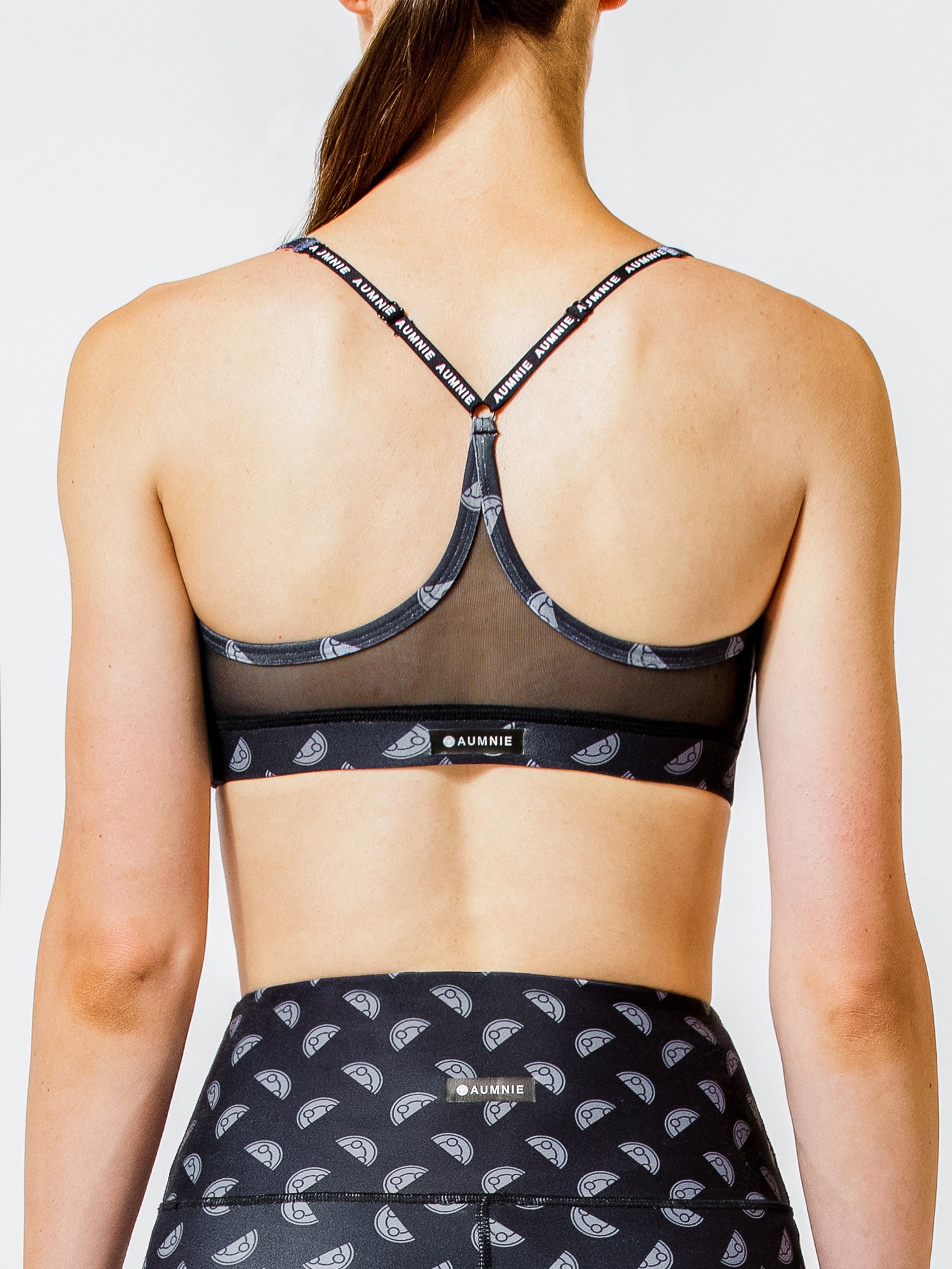APEX BRA 2.0