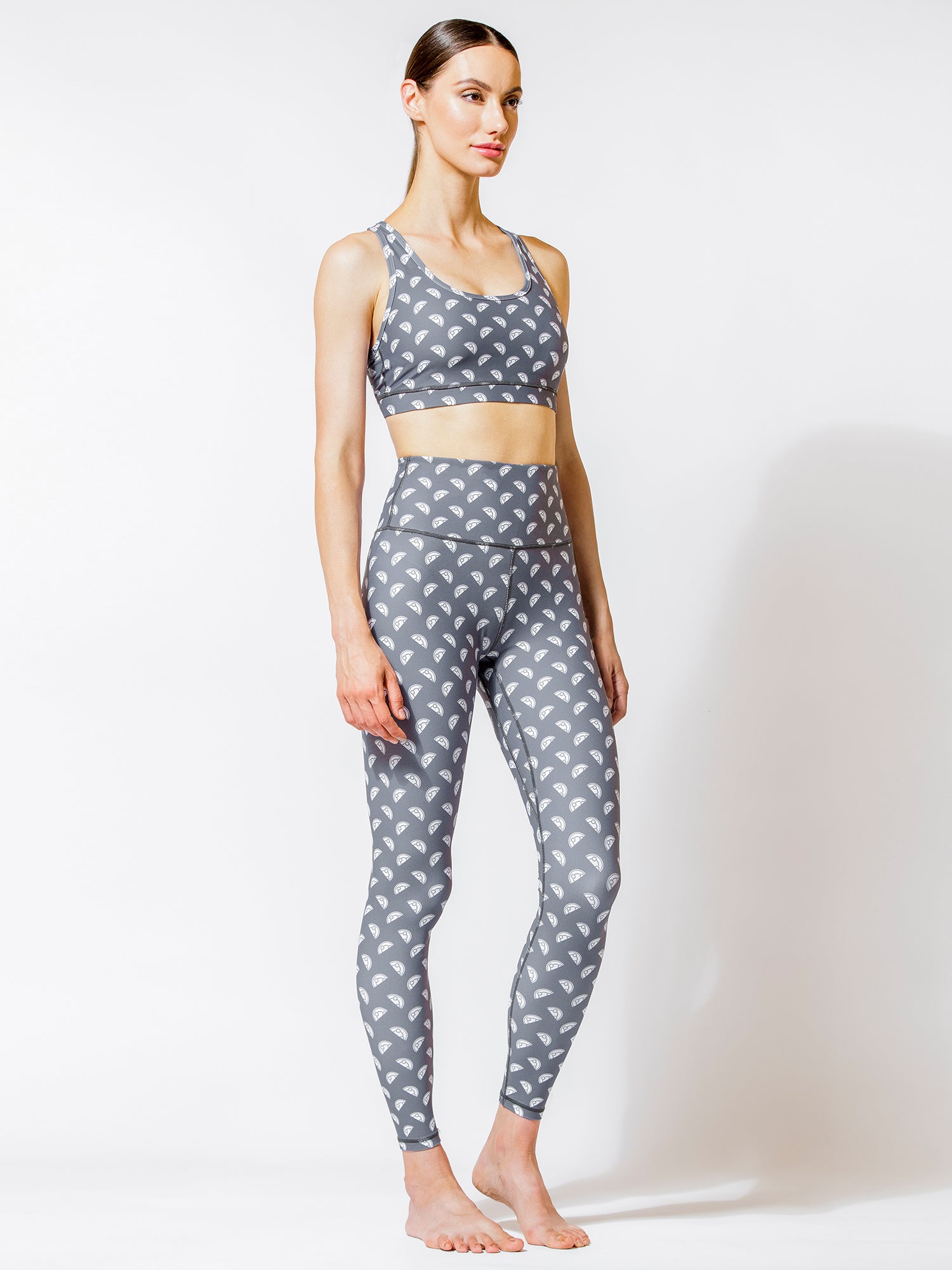 BOLD SENSE BRA 2.0