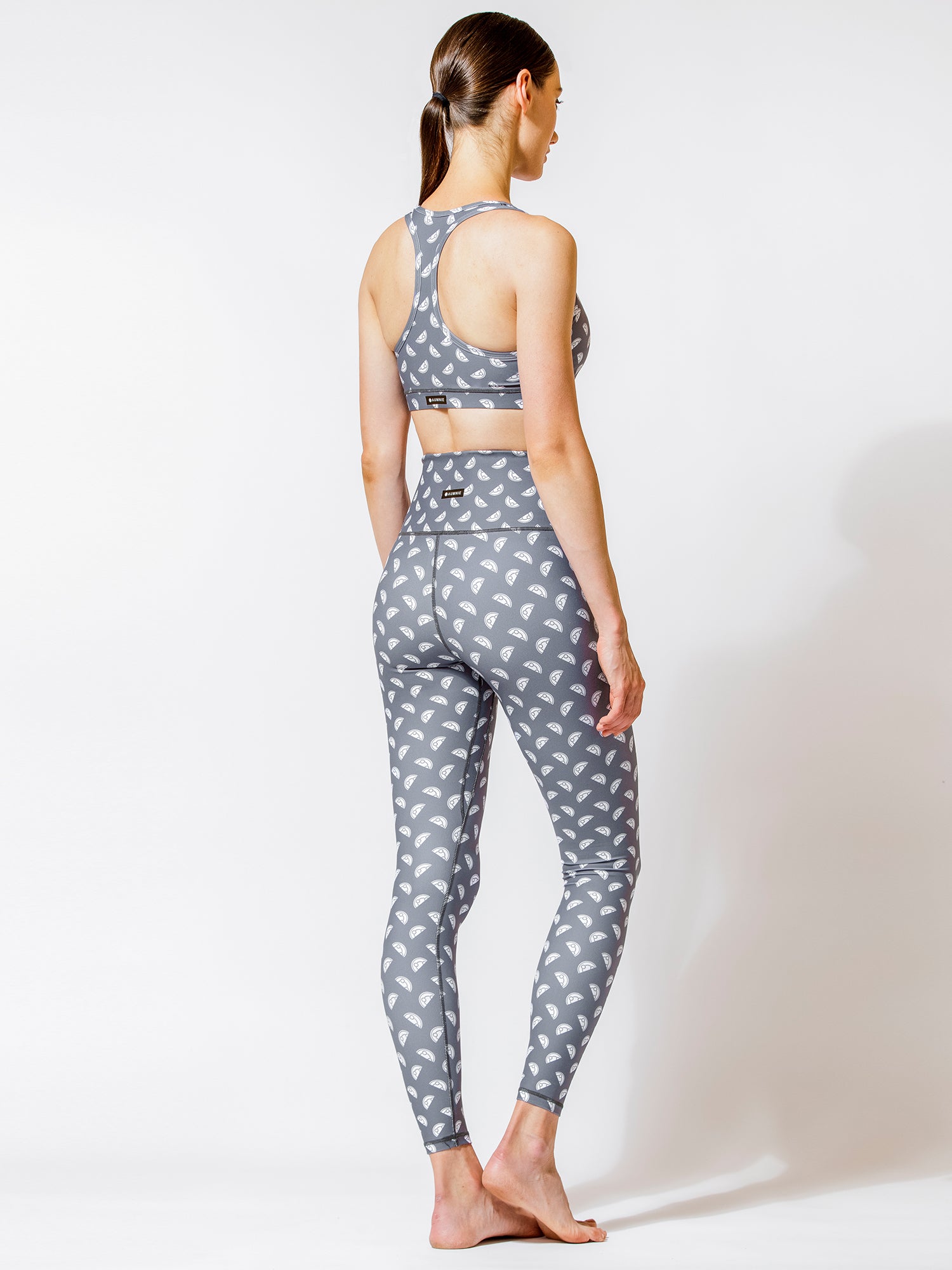 BOLD SENSE BRA 2.0
