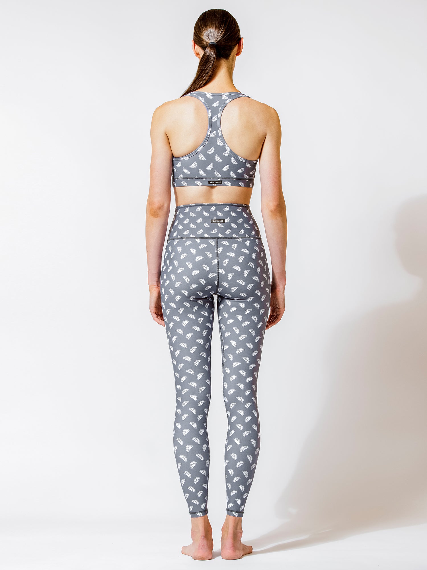 BOLD SENSE BRA 2.0