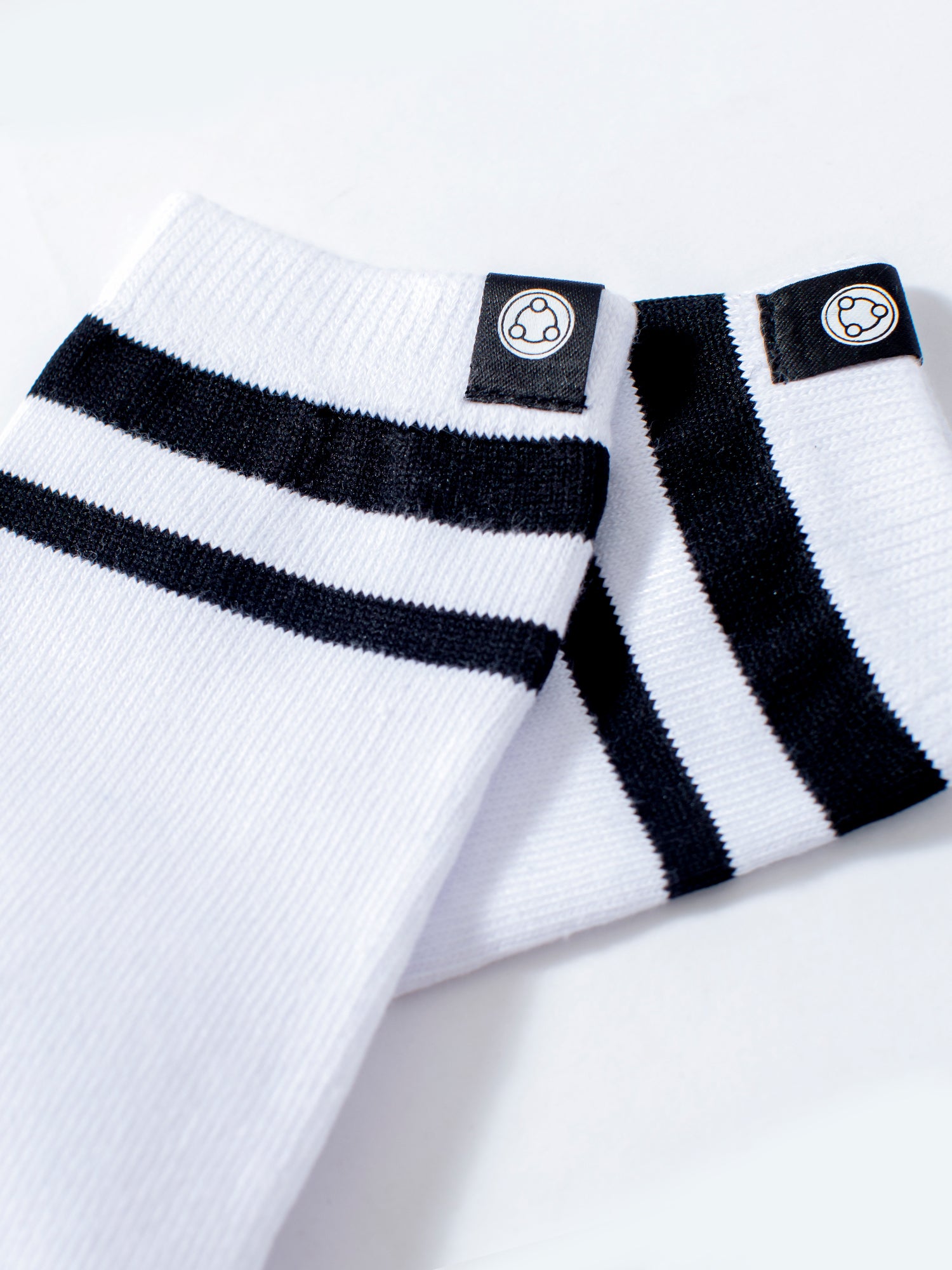 KNEE HIGH FULL TOE YOGA GRIP SOCKS