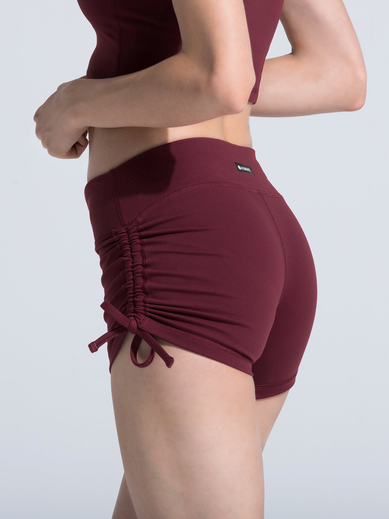 BLAZE SHORTS