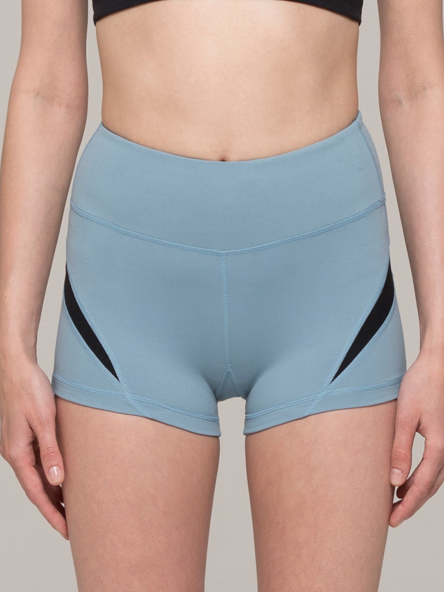 INCEPTION SHORTS