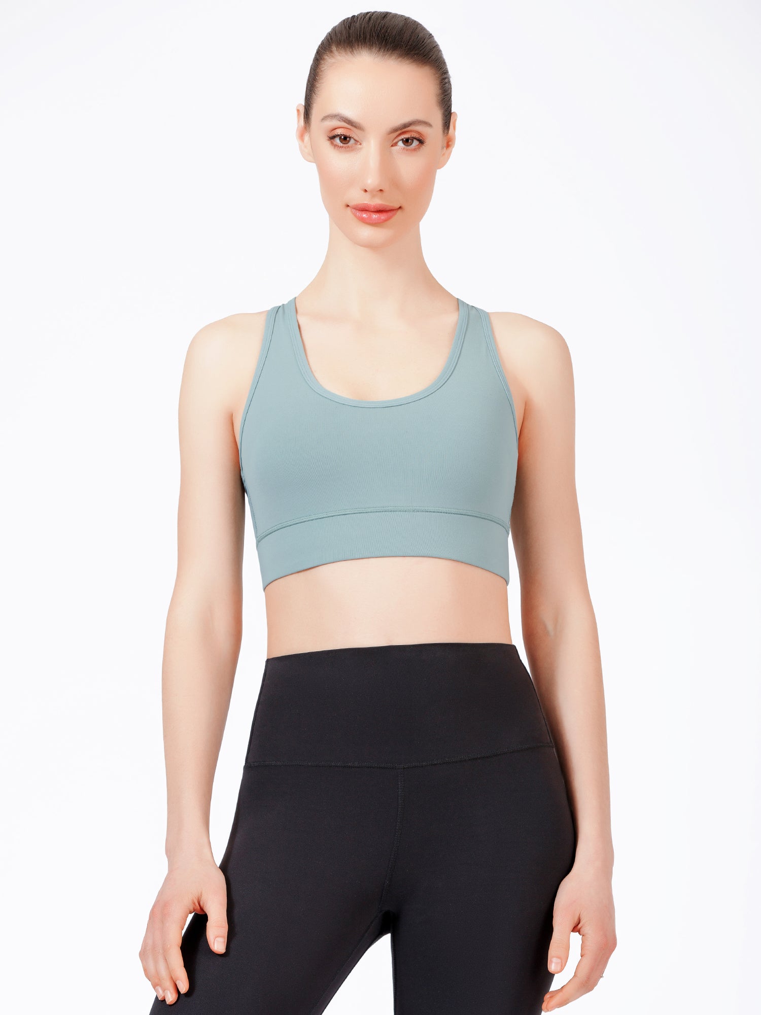 TRUTH BRA 2.0, OASIS