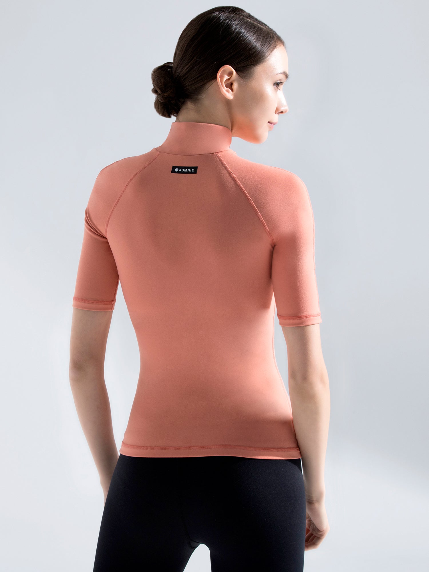 ACTIVE TEE