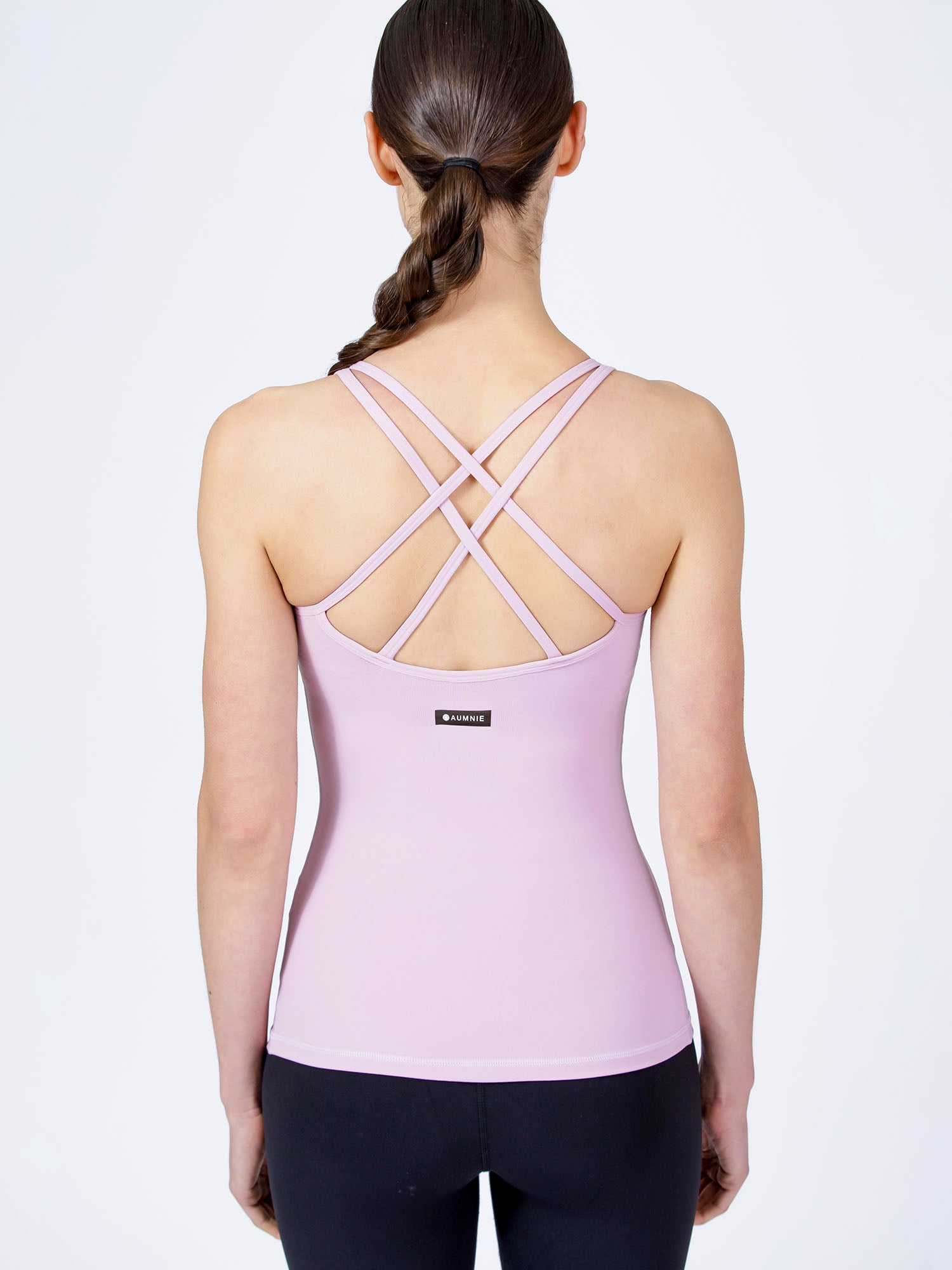 ASANA TANK