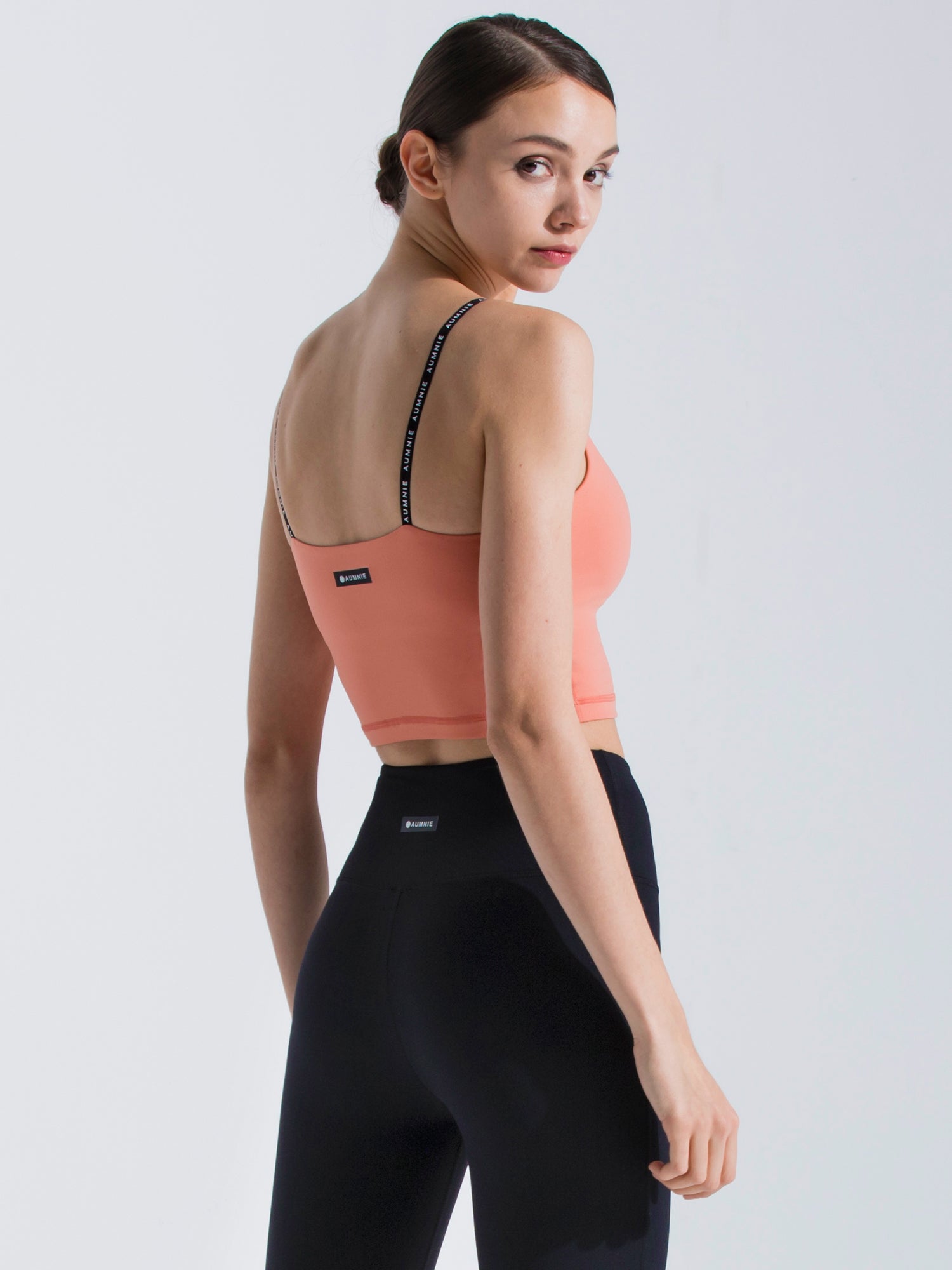 CT LOGO TANK