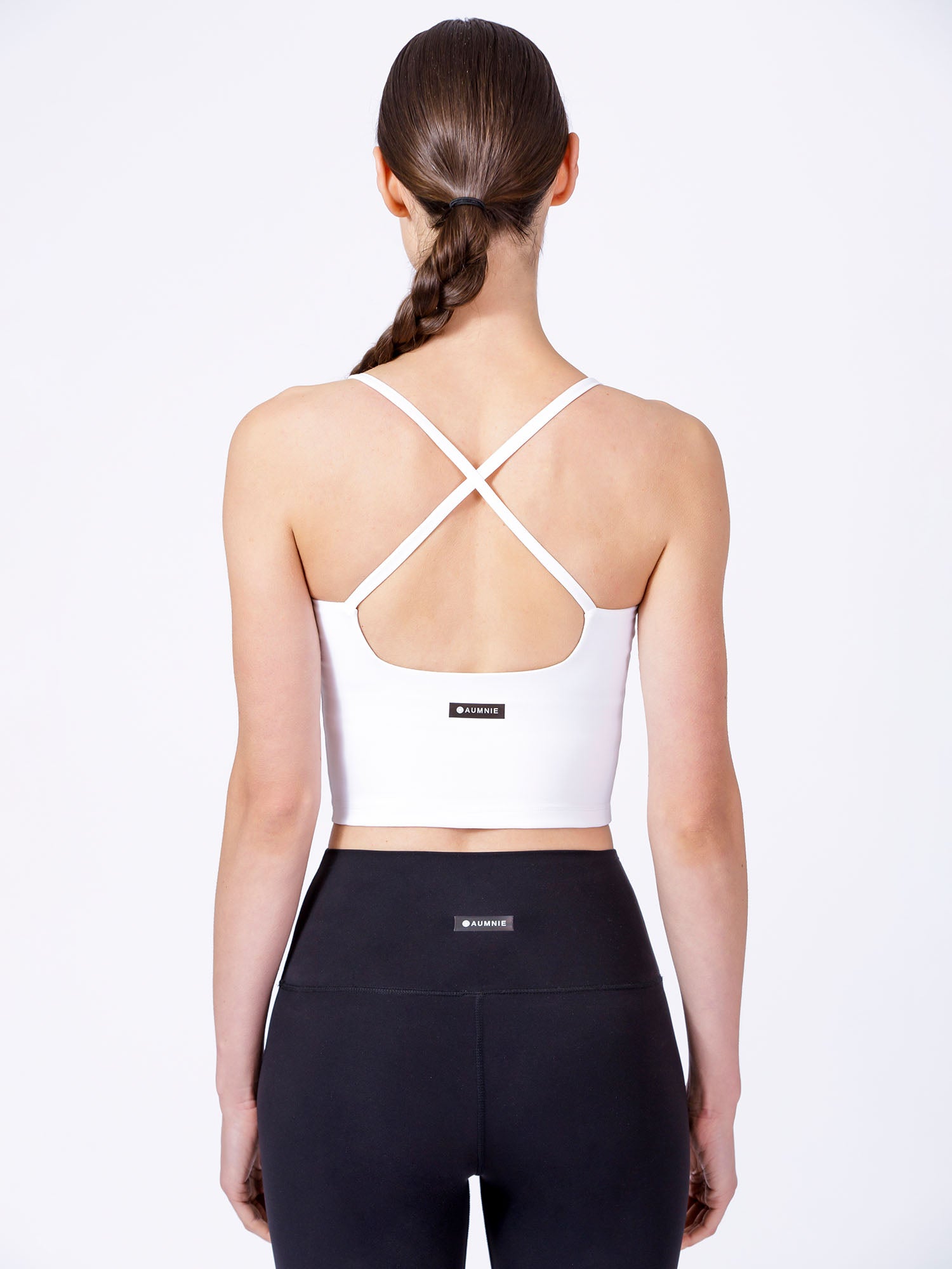 GRAVITY TANK, WHITE