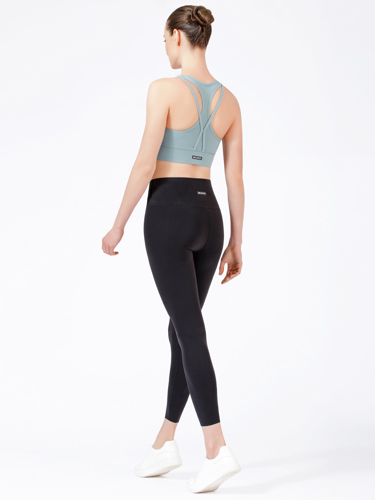 TRUTH BRA 2.0, OASIS