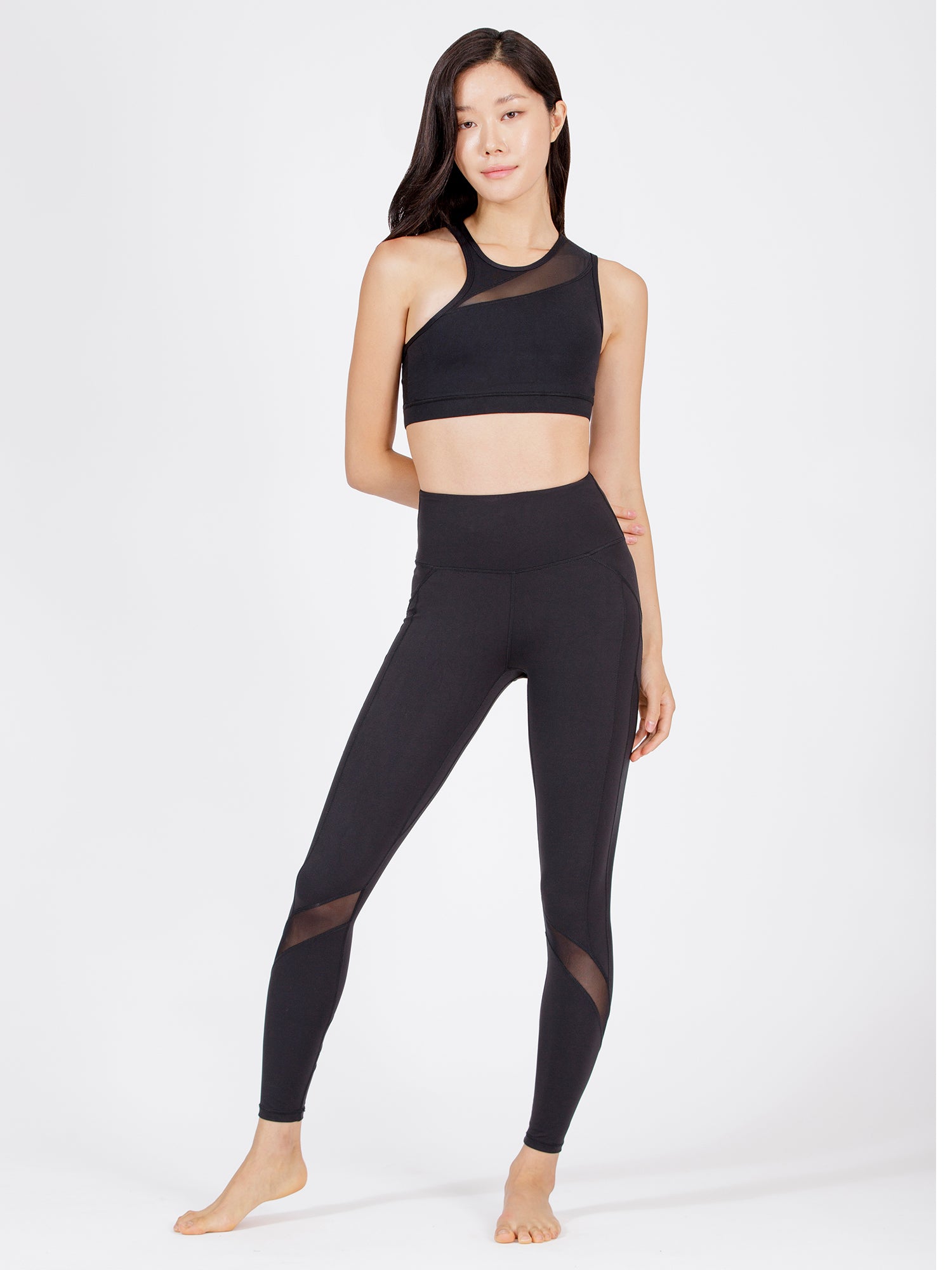 CONFLUX BRA