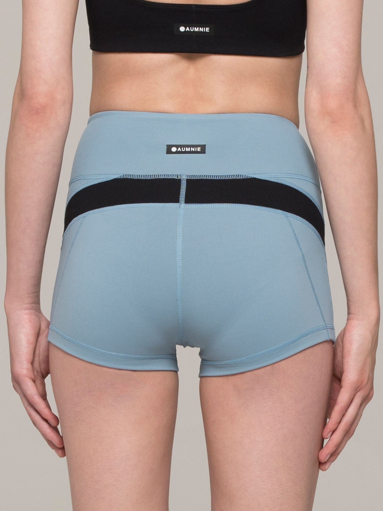 INCEPTION SHORTS