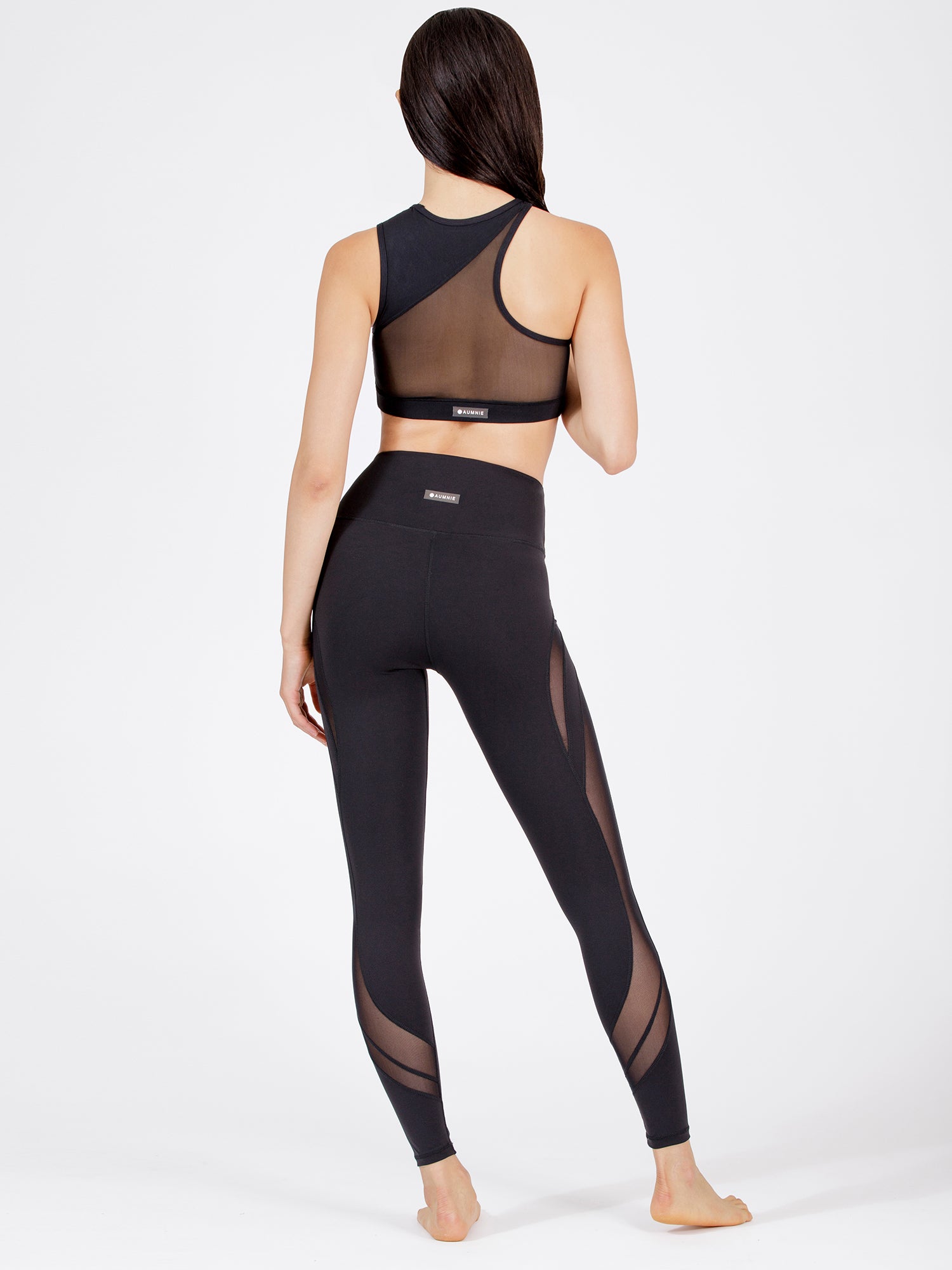 CONFLUX BRA