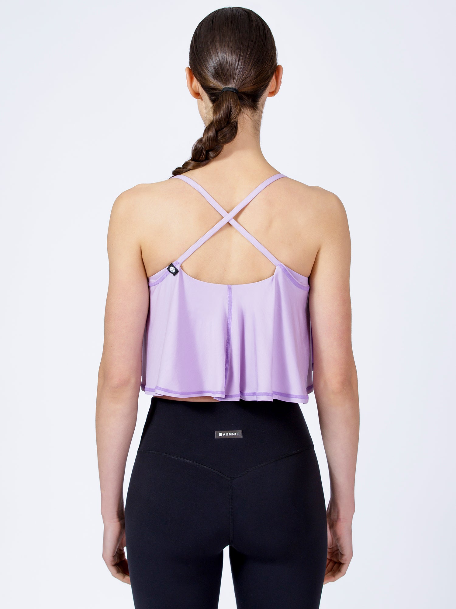 SANDS CROPPED TOP 2.0, COSMO