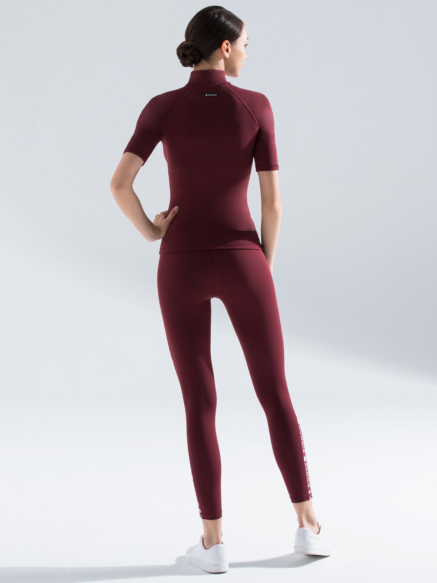 ACTIVE TEE