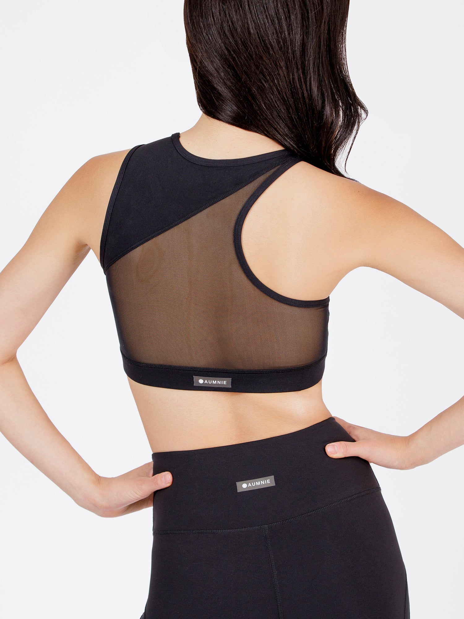 CONFLUX BRA