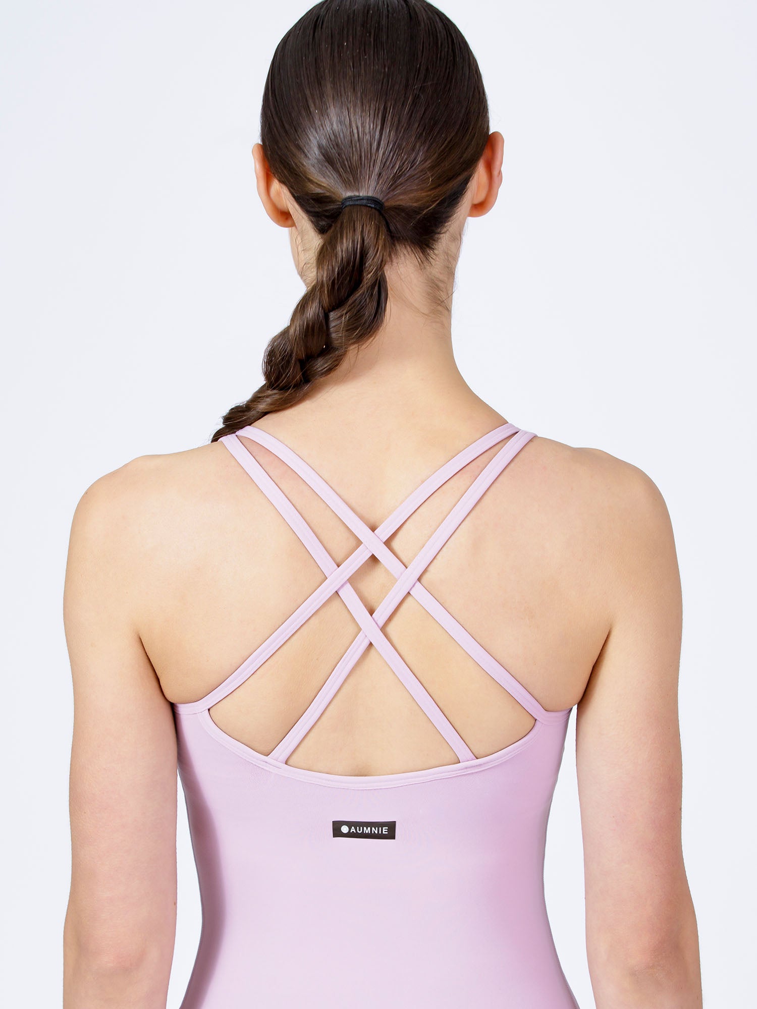 ASANA TANK