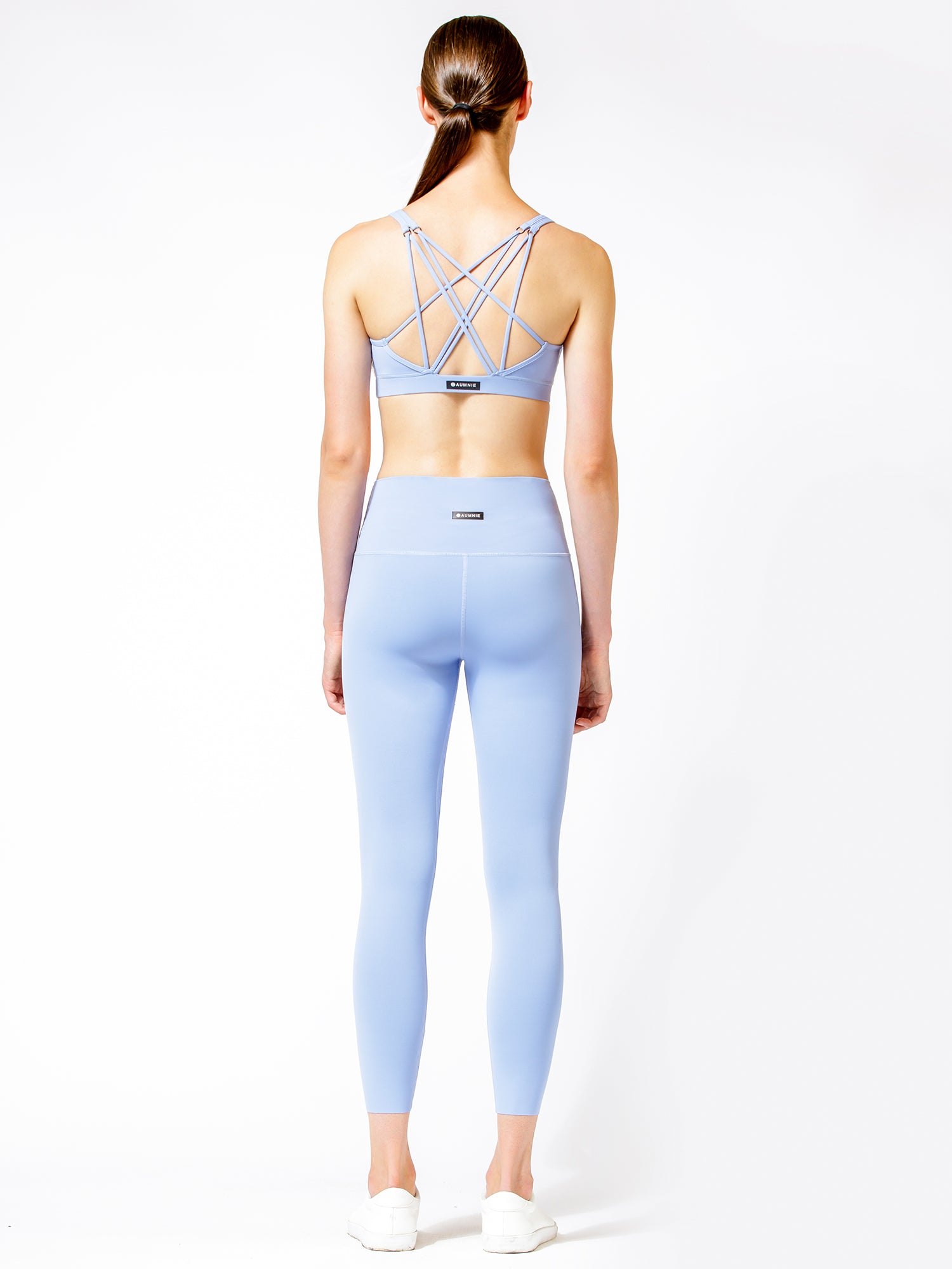 HARMONY BRA