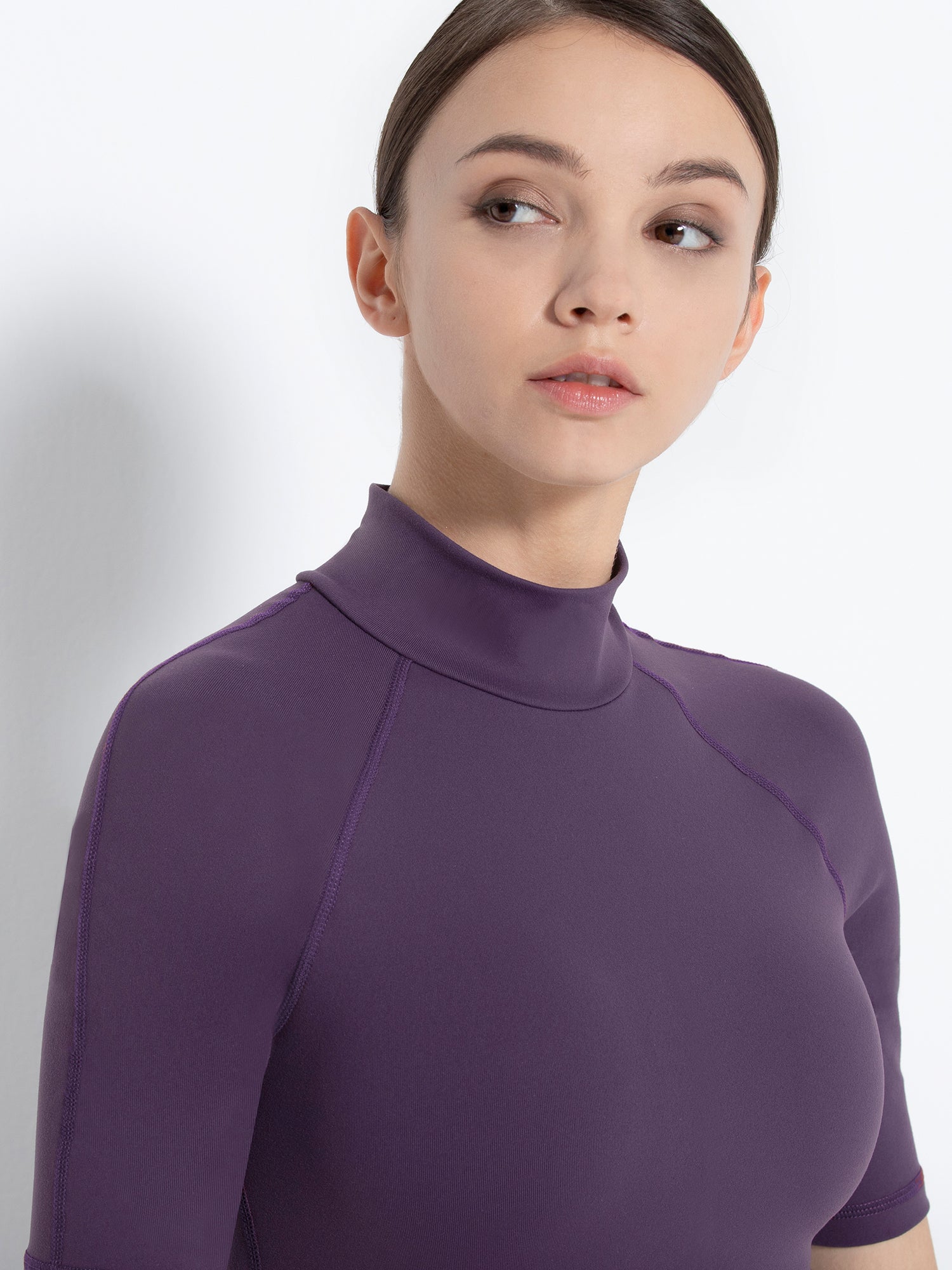 ACTIVE TEE