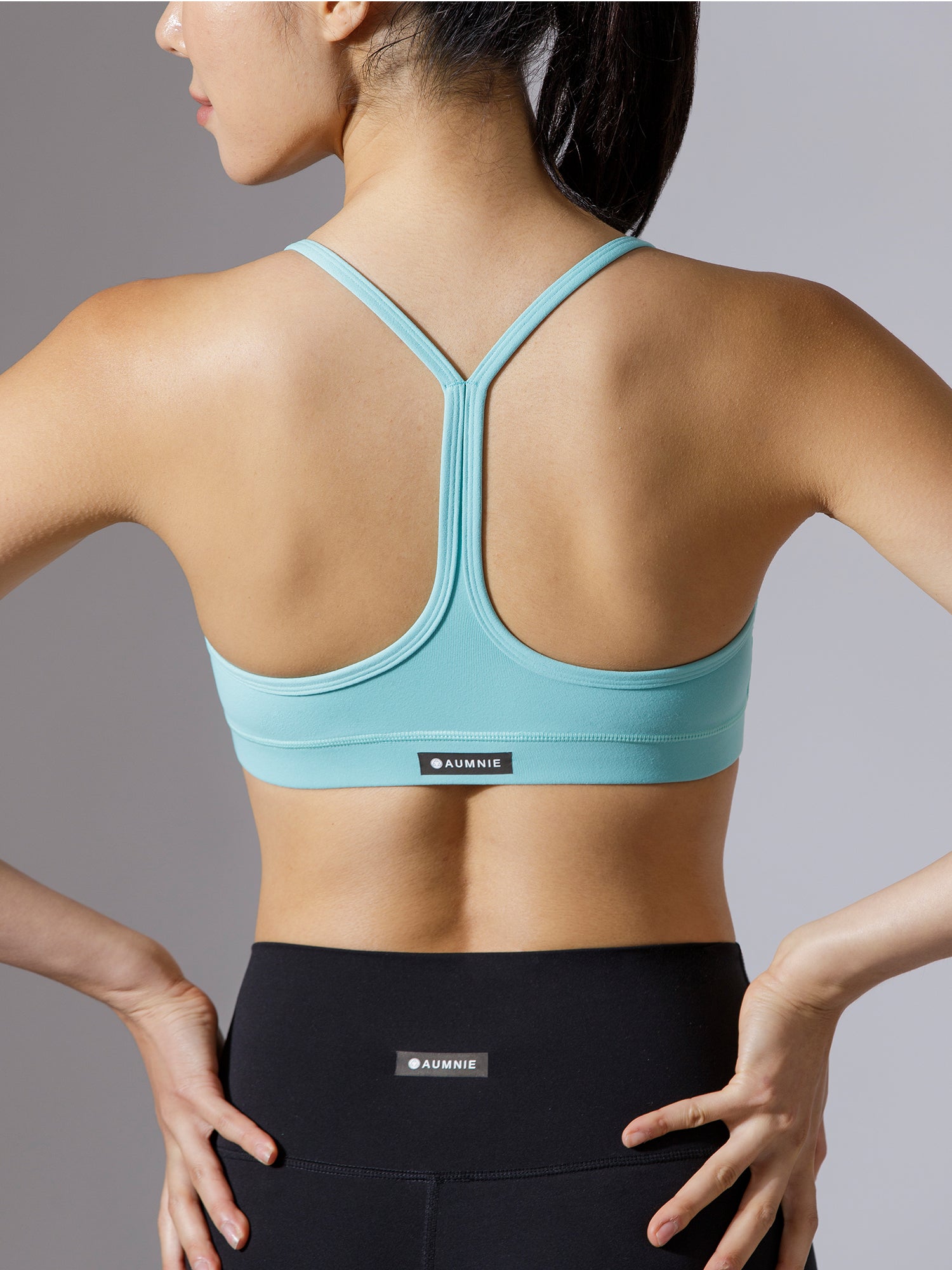 ENERGY BRA 2.0