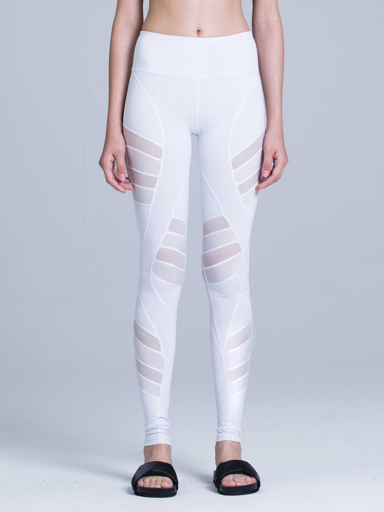 COMPETITION PANTS